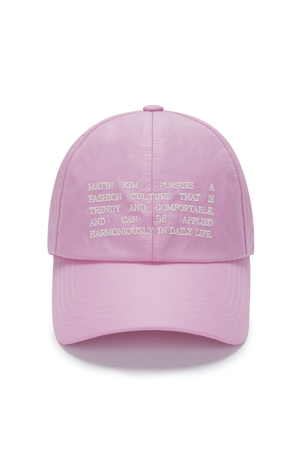 Clothing Accessories in PINK - Premium quality product image