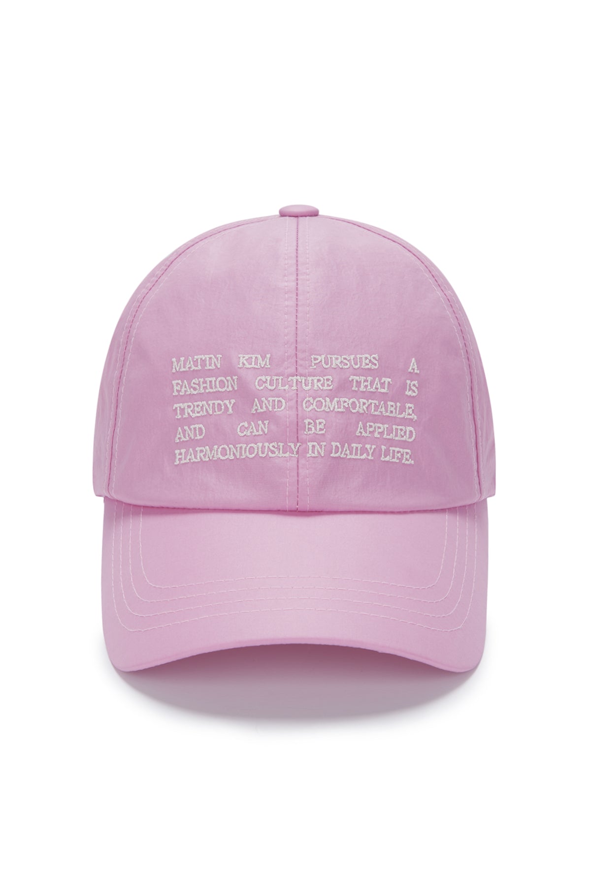 Clothing Accessories in PINK - Premium quality product image