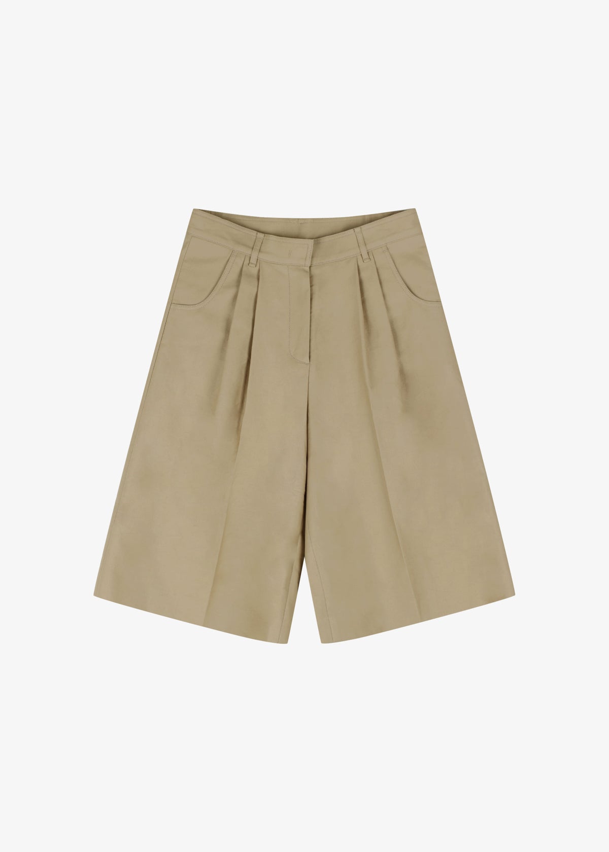 Grove Nicole Pants