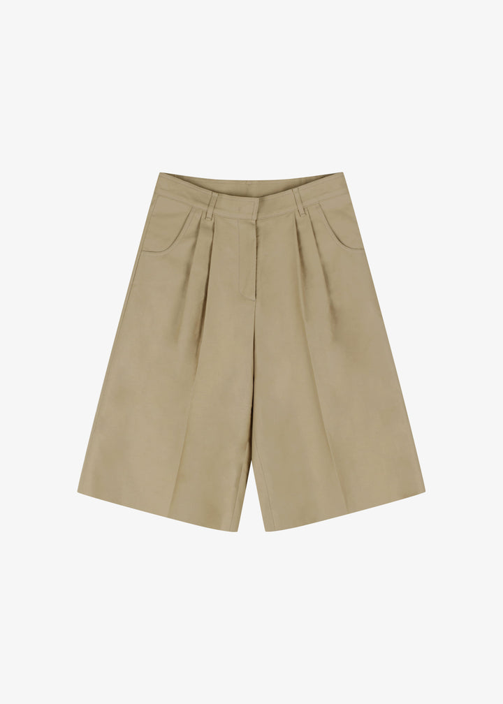 Grove Nicole Pants
