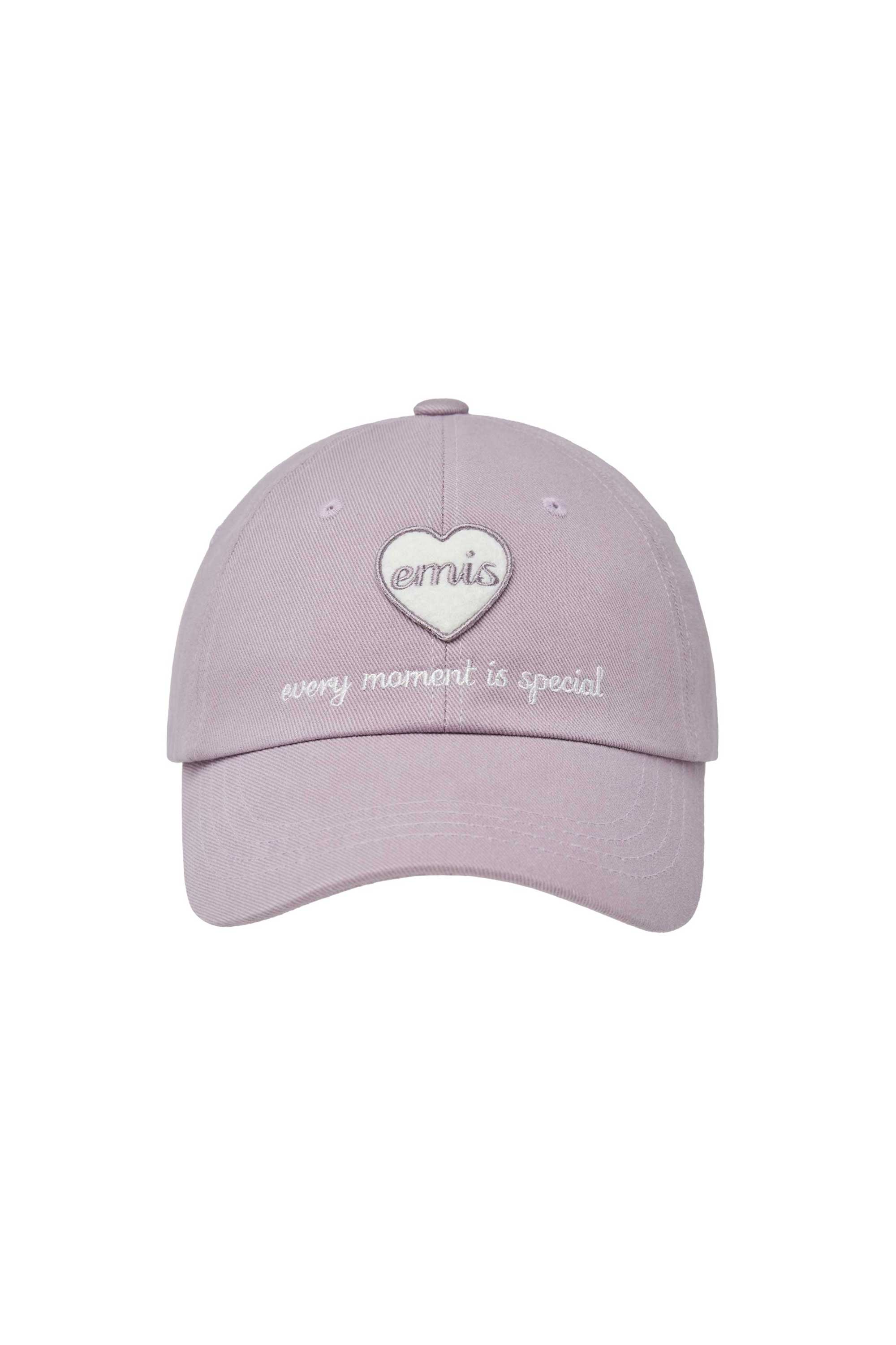Clothing Accessories in purple - Premium quality product image