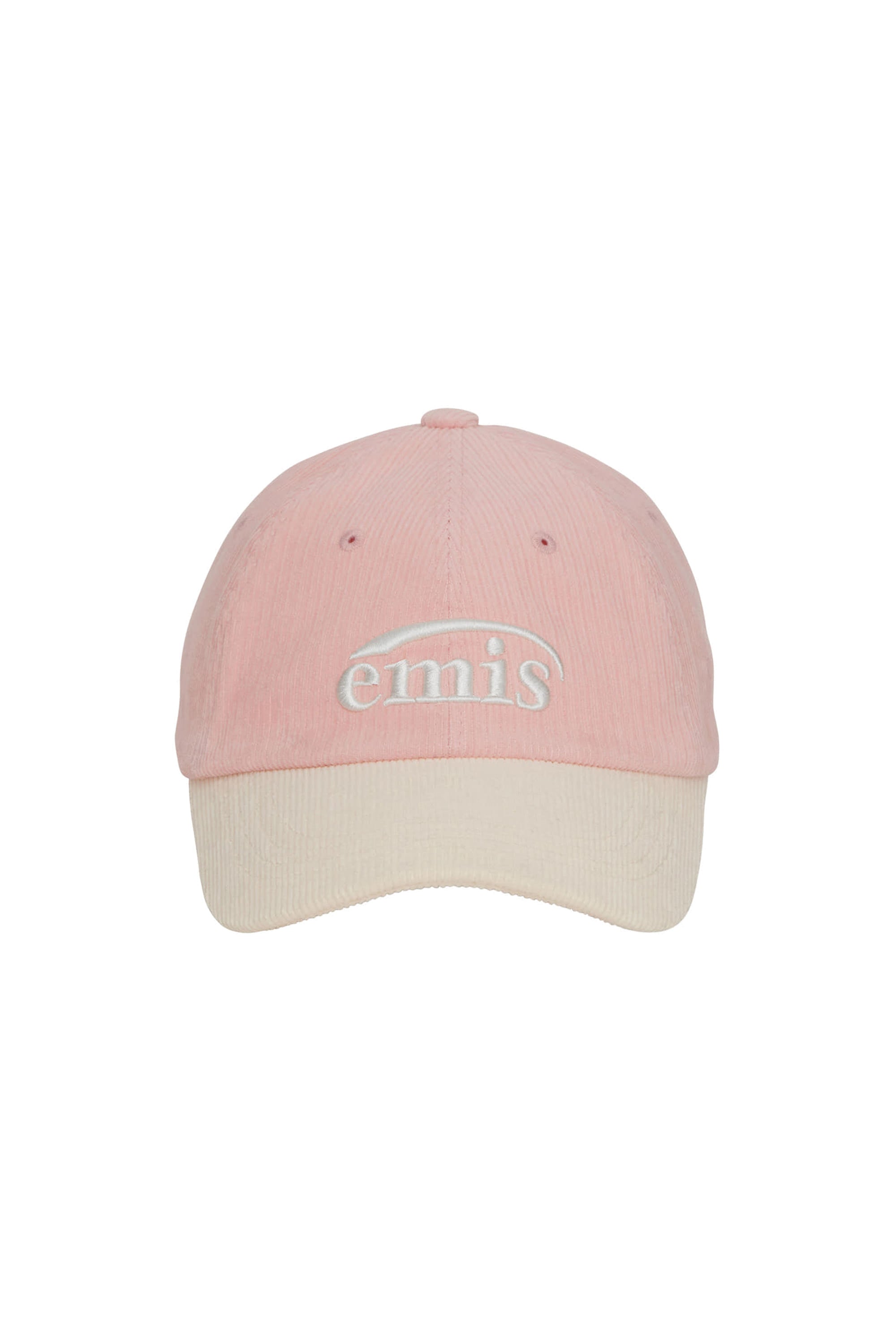 Clothing Accessories in pink - Premium quality product image