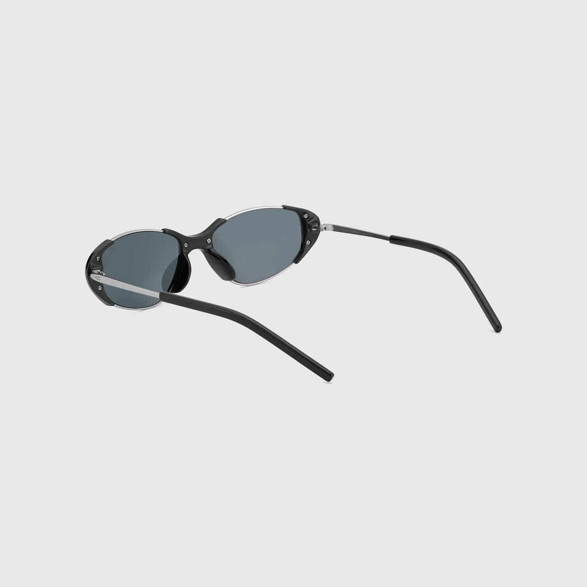 Blue Elephant Nexo black