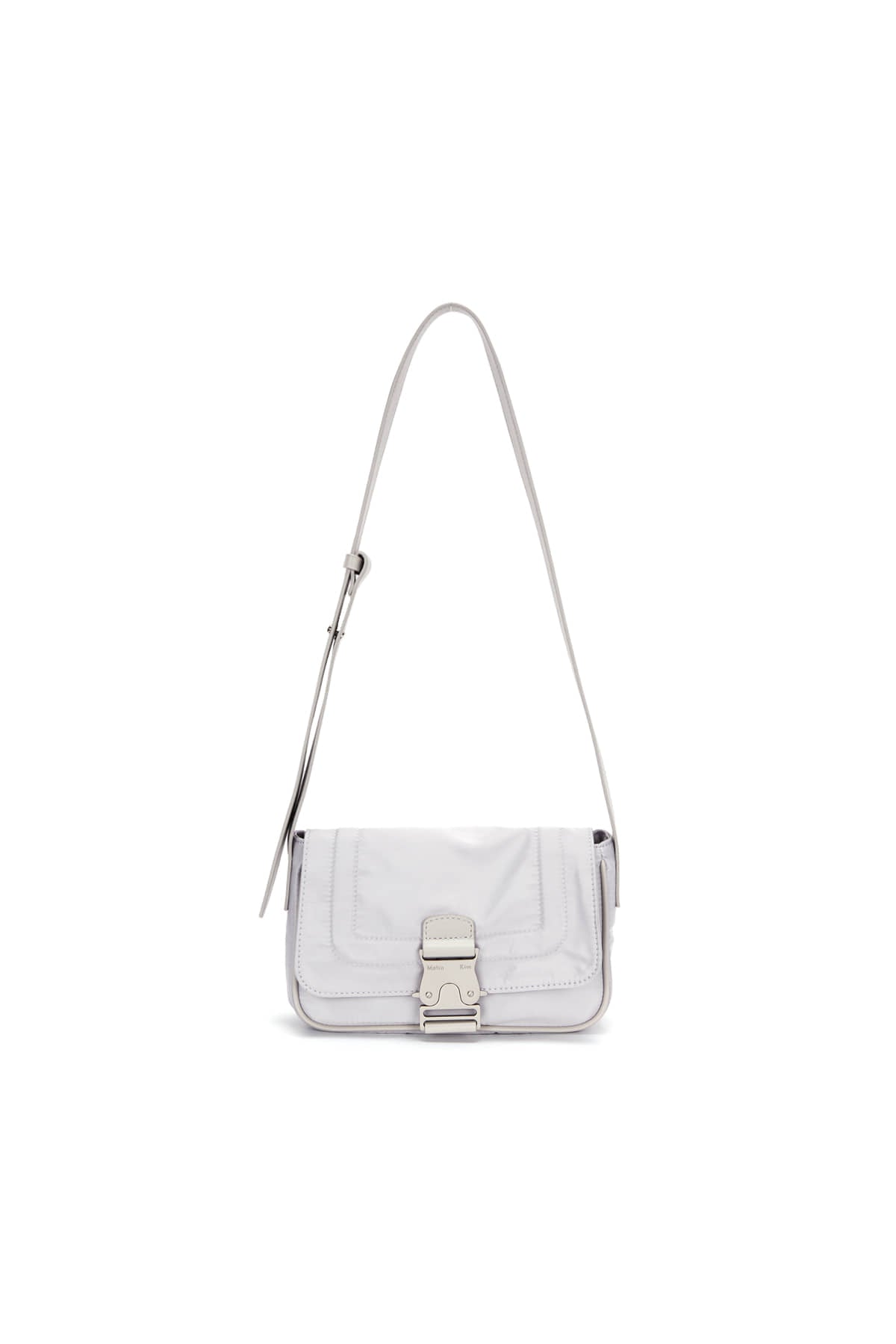 Handbags, Wallets & Cases in LIGHT GREY - Premium quality product image