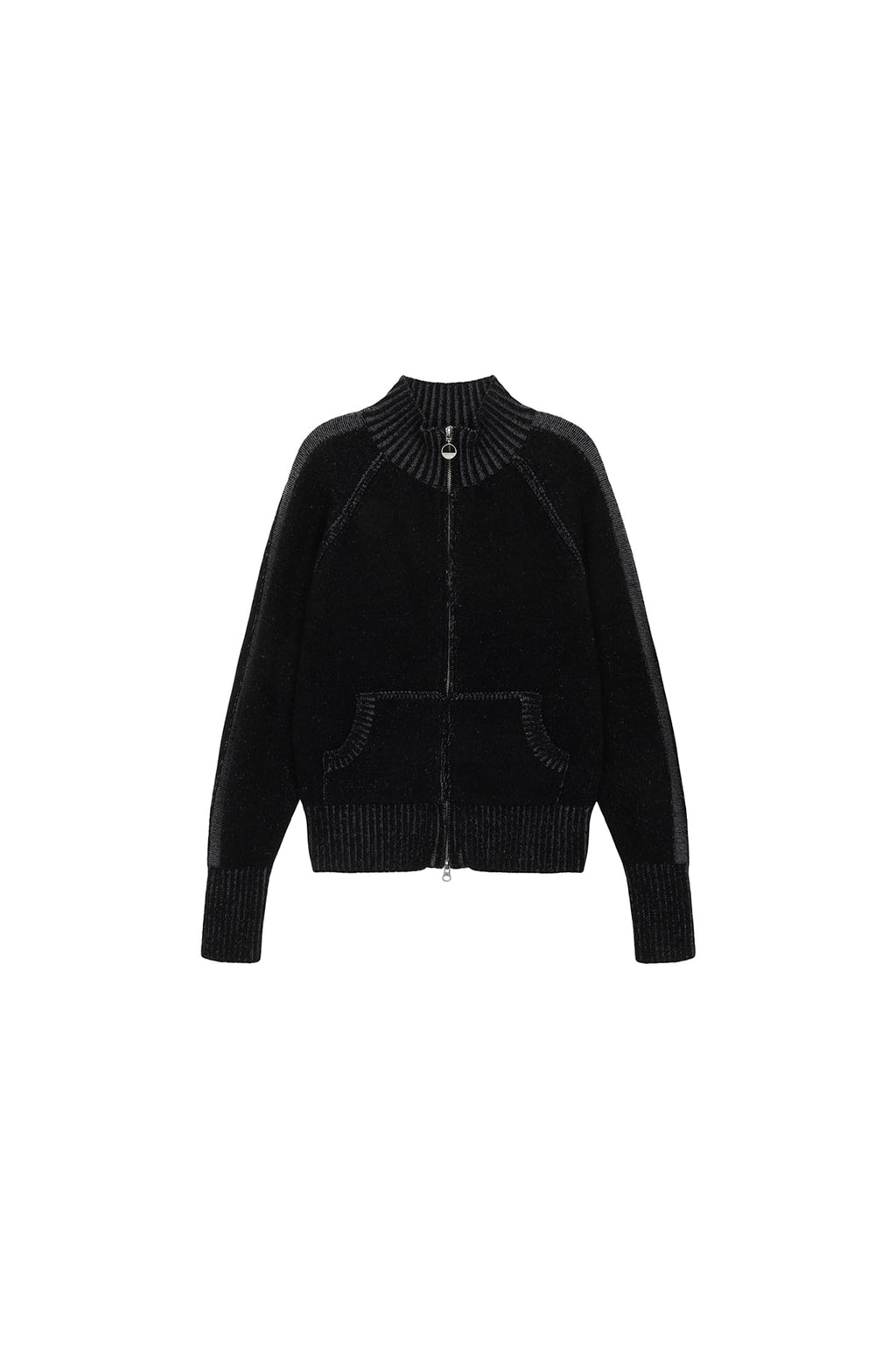 Clothing in black - Premium quality product image