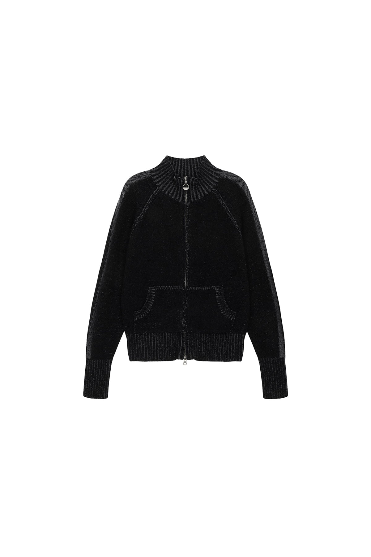 Clothing in black - Premium quality product image