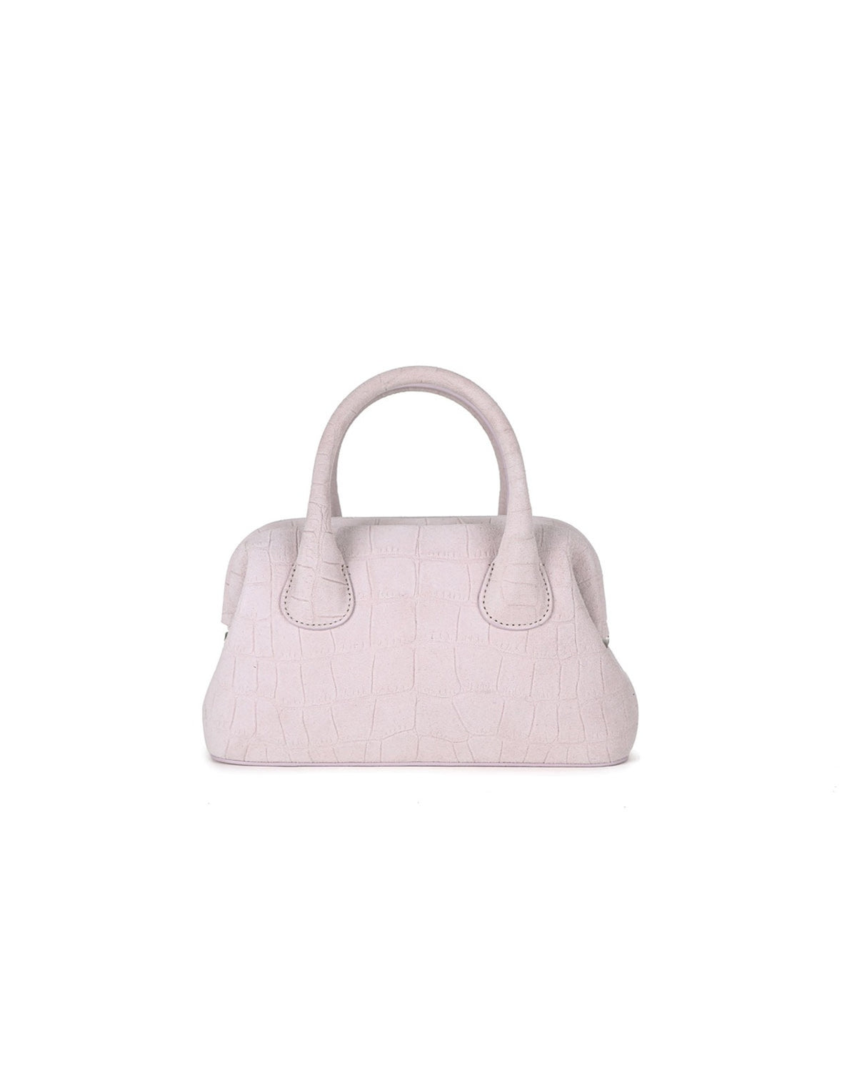 Osoi Boat Mini Shell Pink