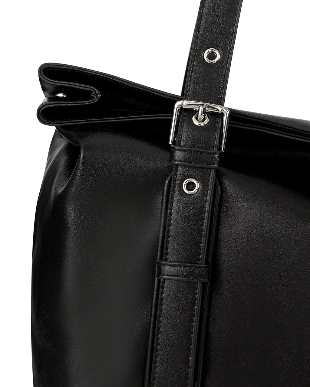 Handbags, Wallets & Cases in black - Premium quality product image