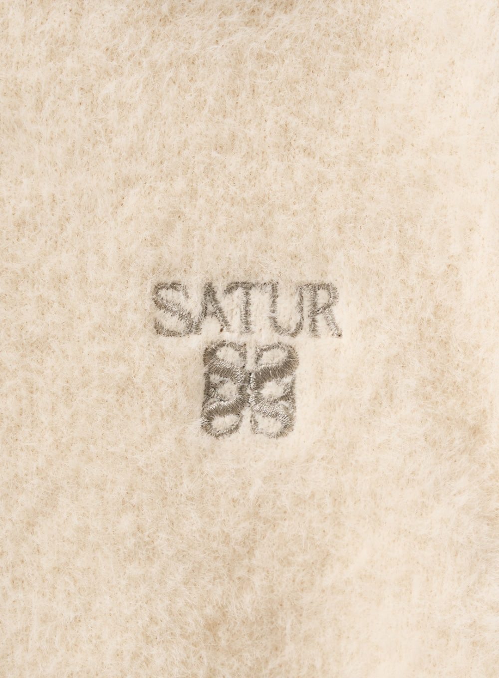 Clothing - Premium quality product image