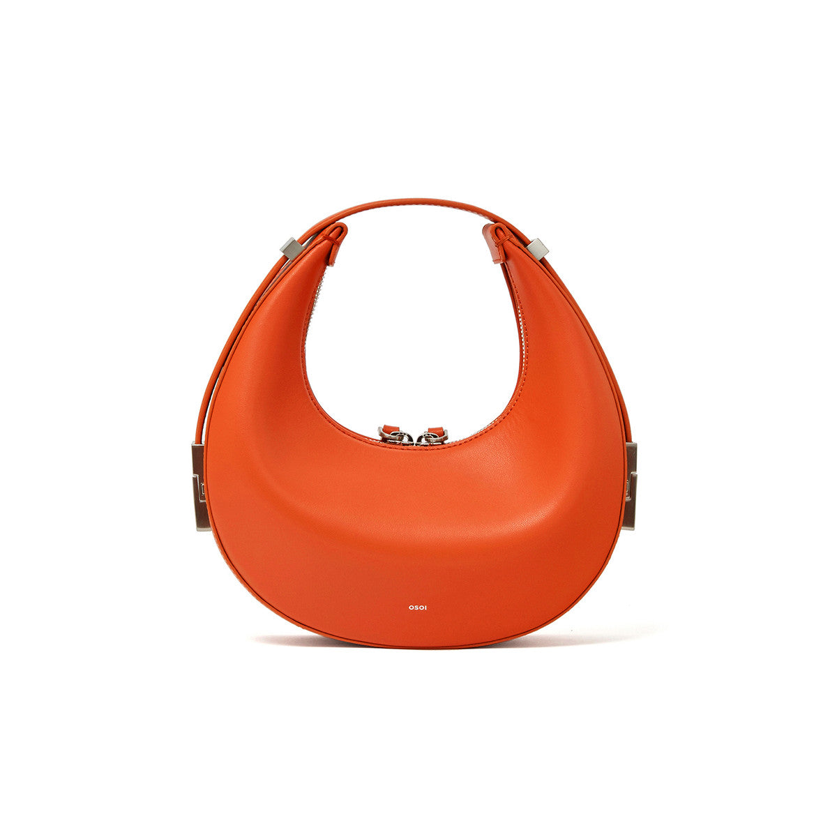 Osoi Toni Mini Carrot Red
