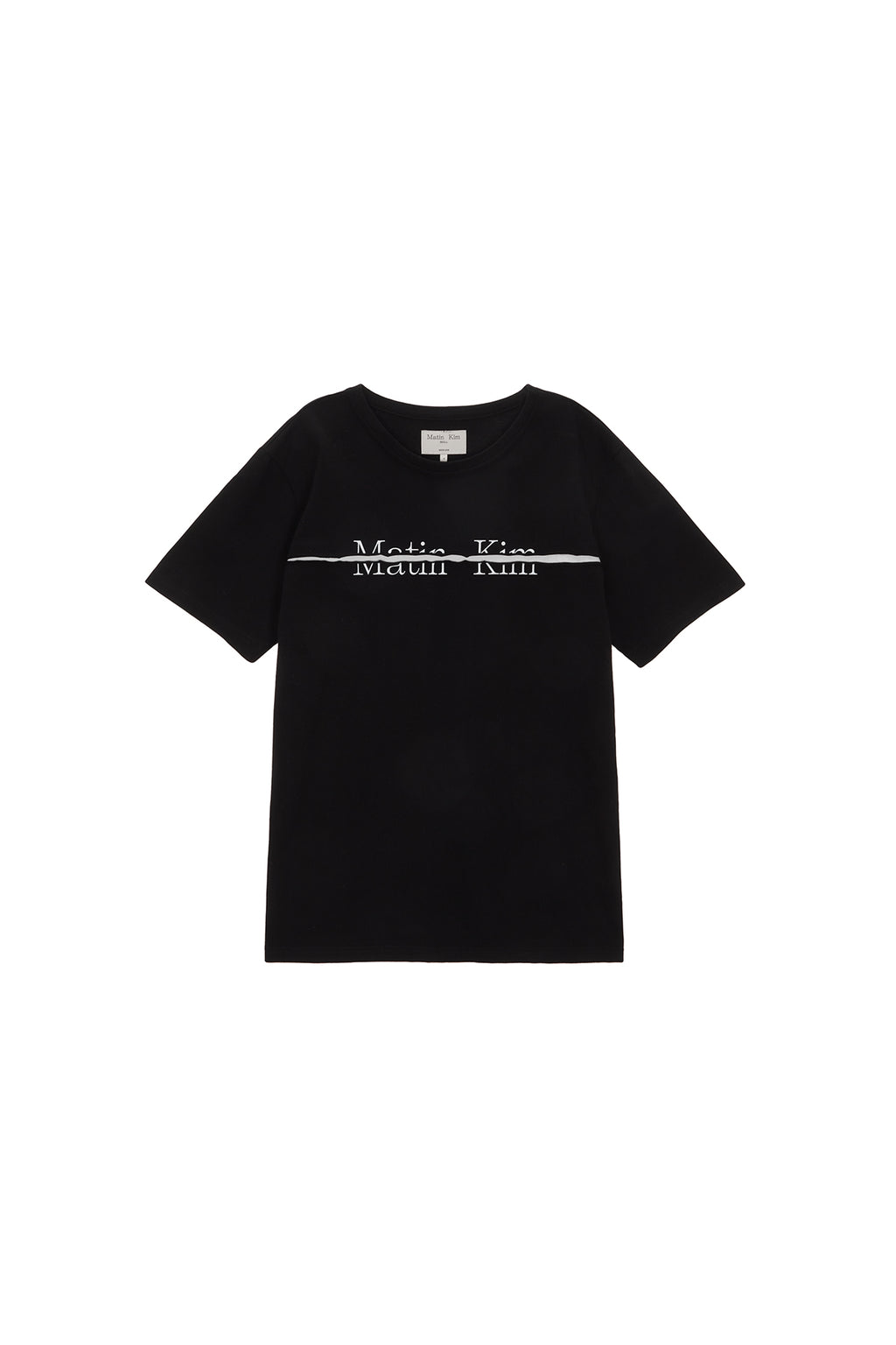 Clothing in BLACK - Premium quality product image
