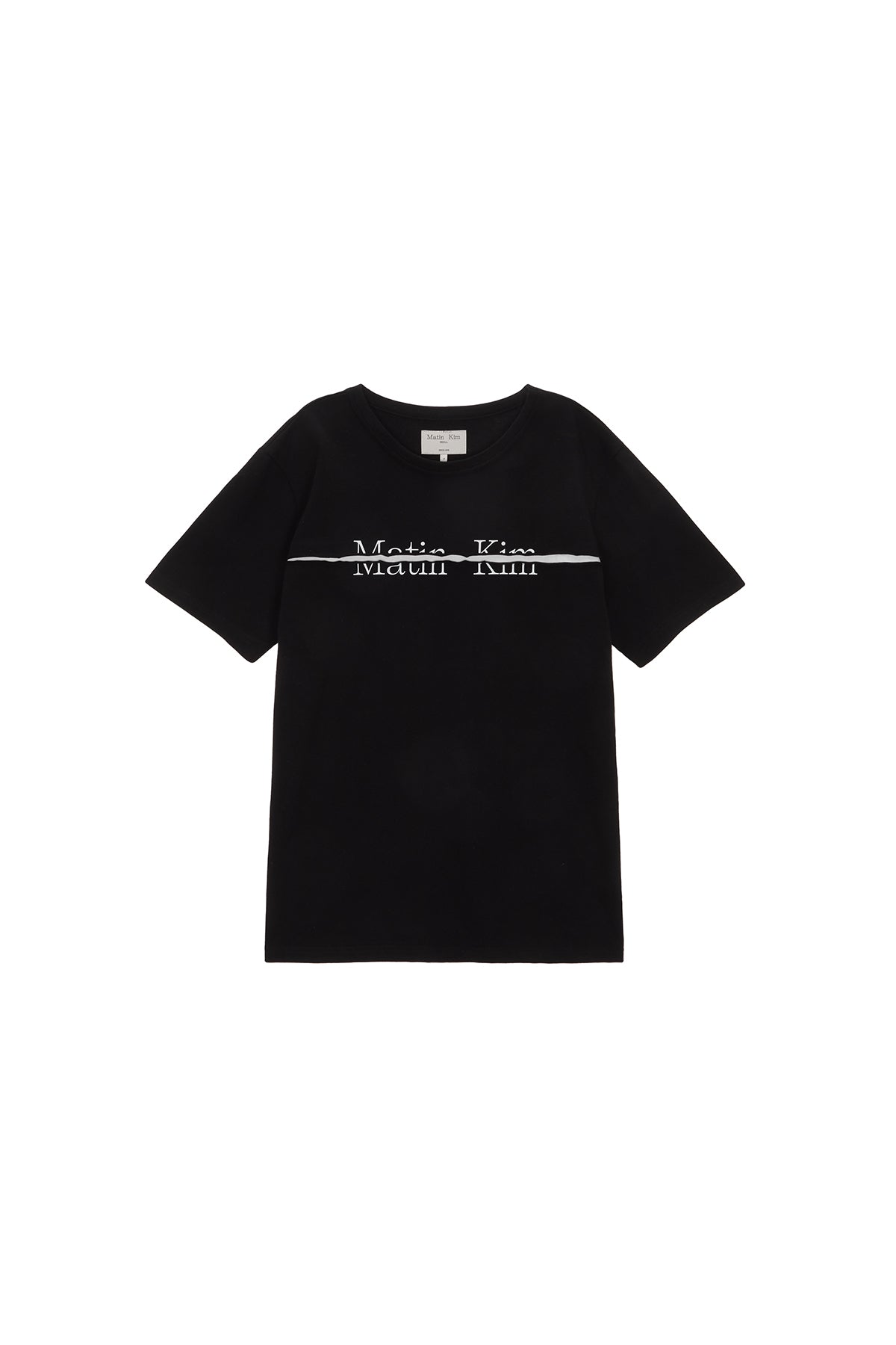 Clothing in BLACK - Premium quality product image