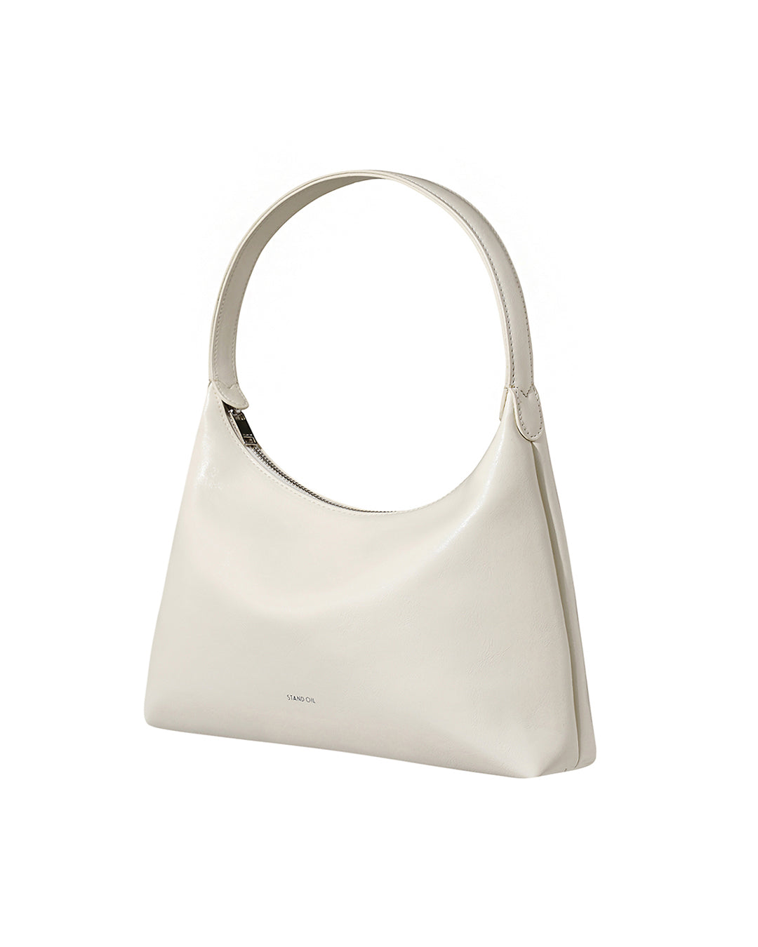 Plump Bag · Plump Cream
