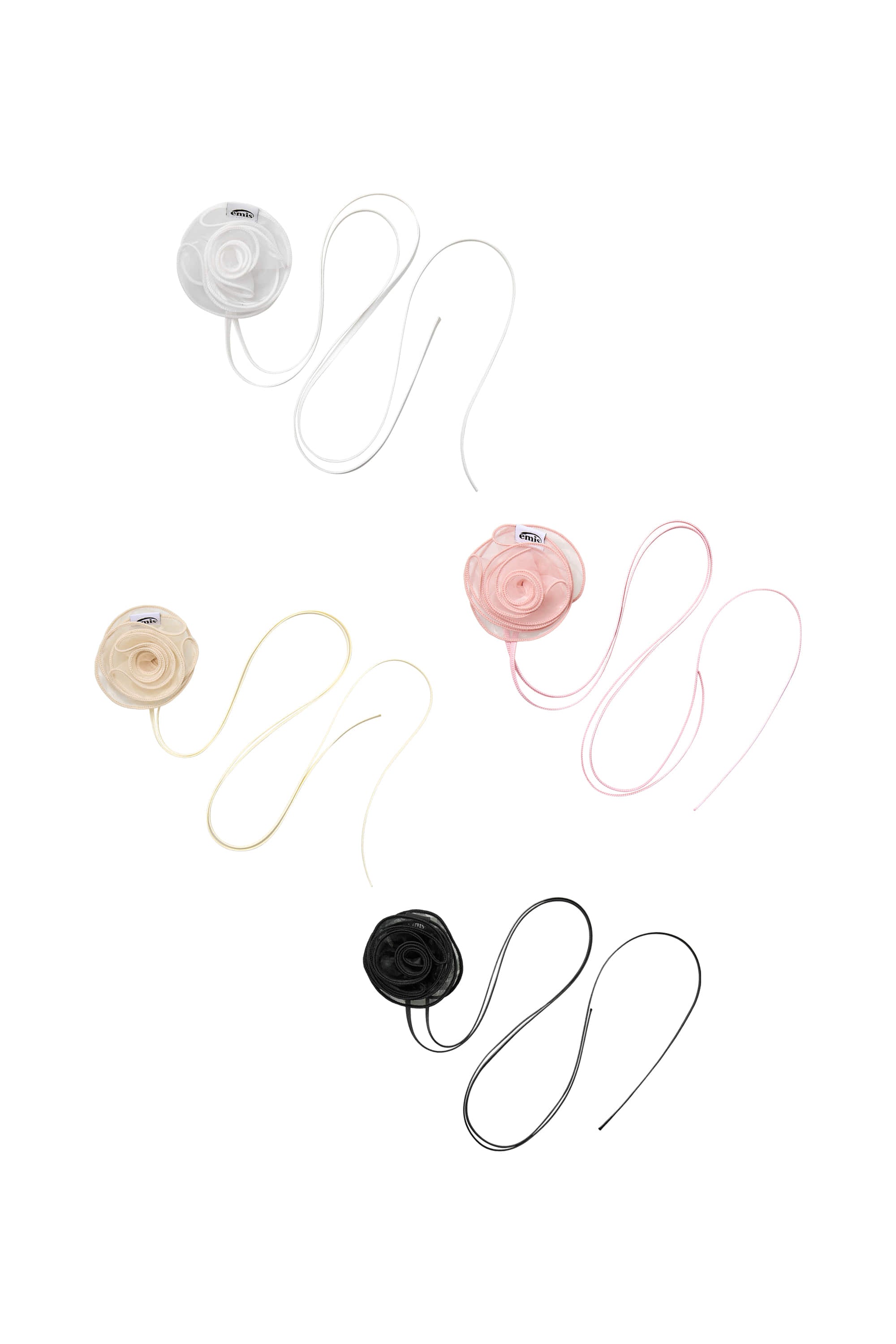Clothing Accessories - Premium quality product image