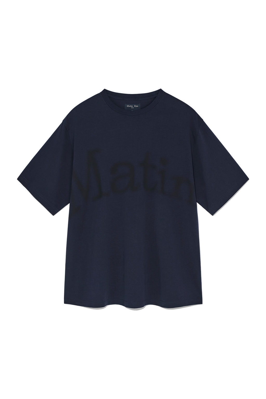 Clothing in NAVY - Premium quality product image