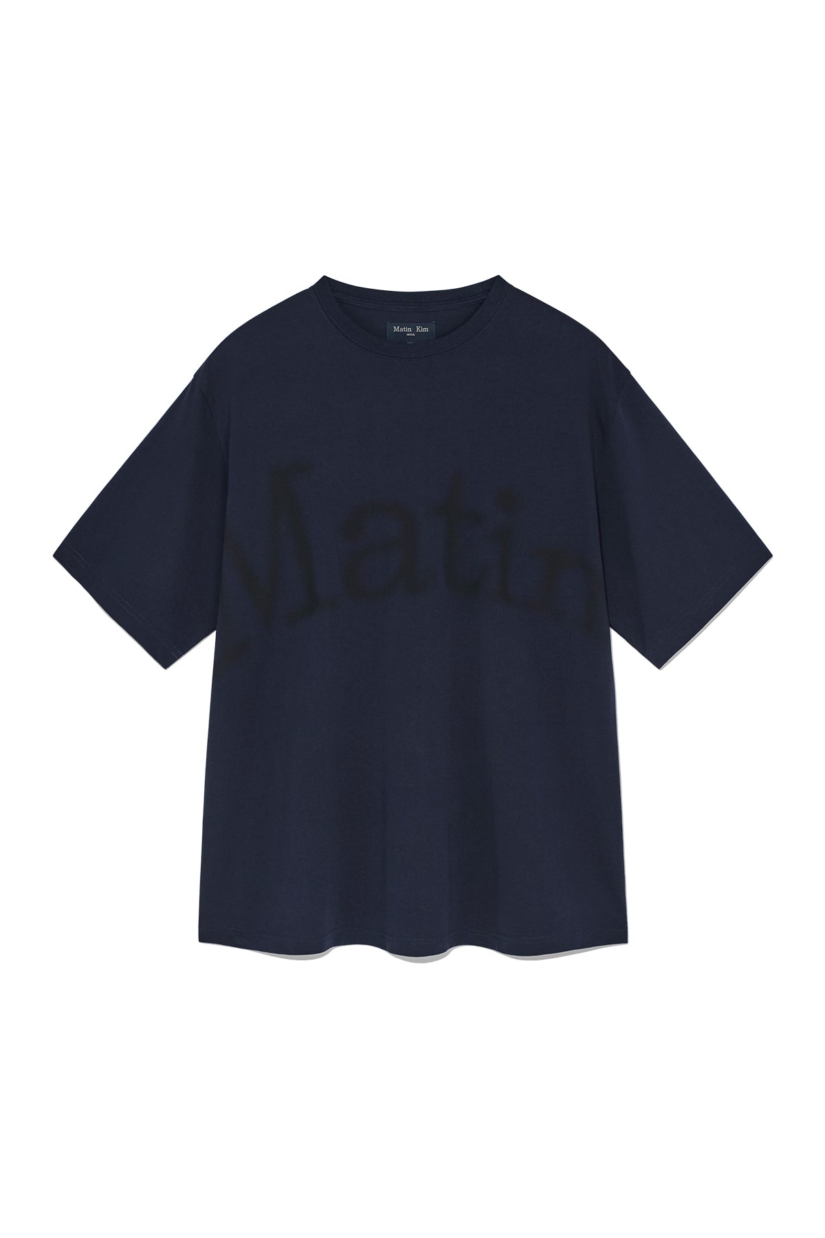 Clothing in NAVY - Premium quality product image