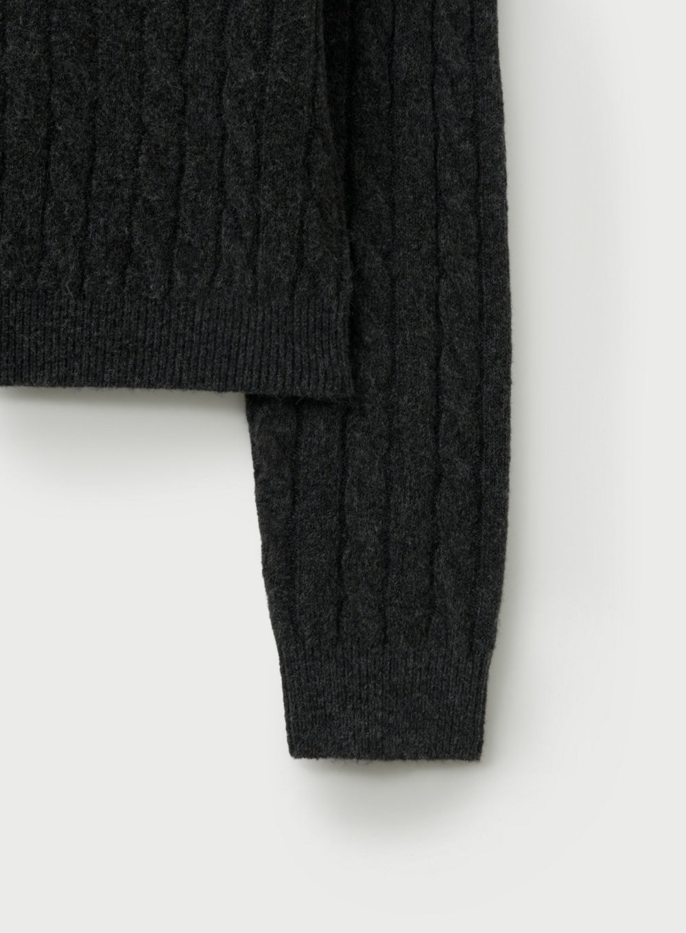 Clothing - Premium quality product image