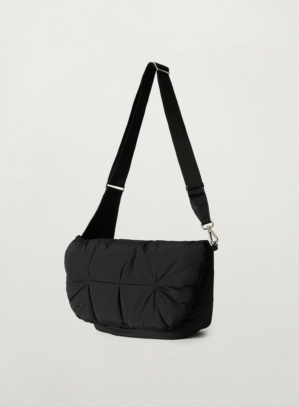 Handbags, Wallets & Cases in black - Premium quality product image