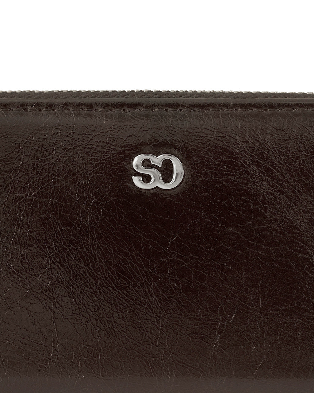 [standoil] Post Wallet · Maron