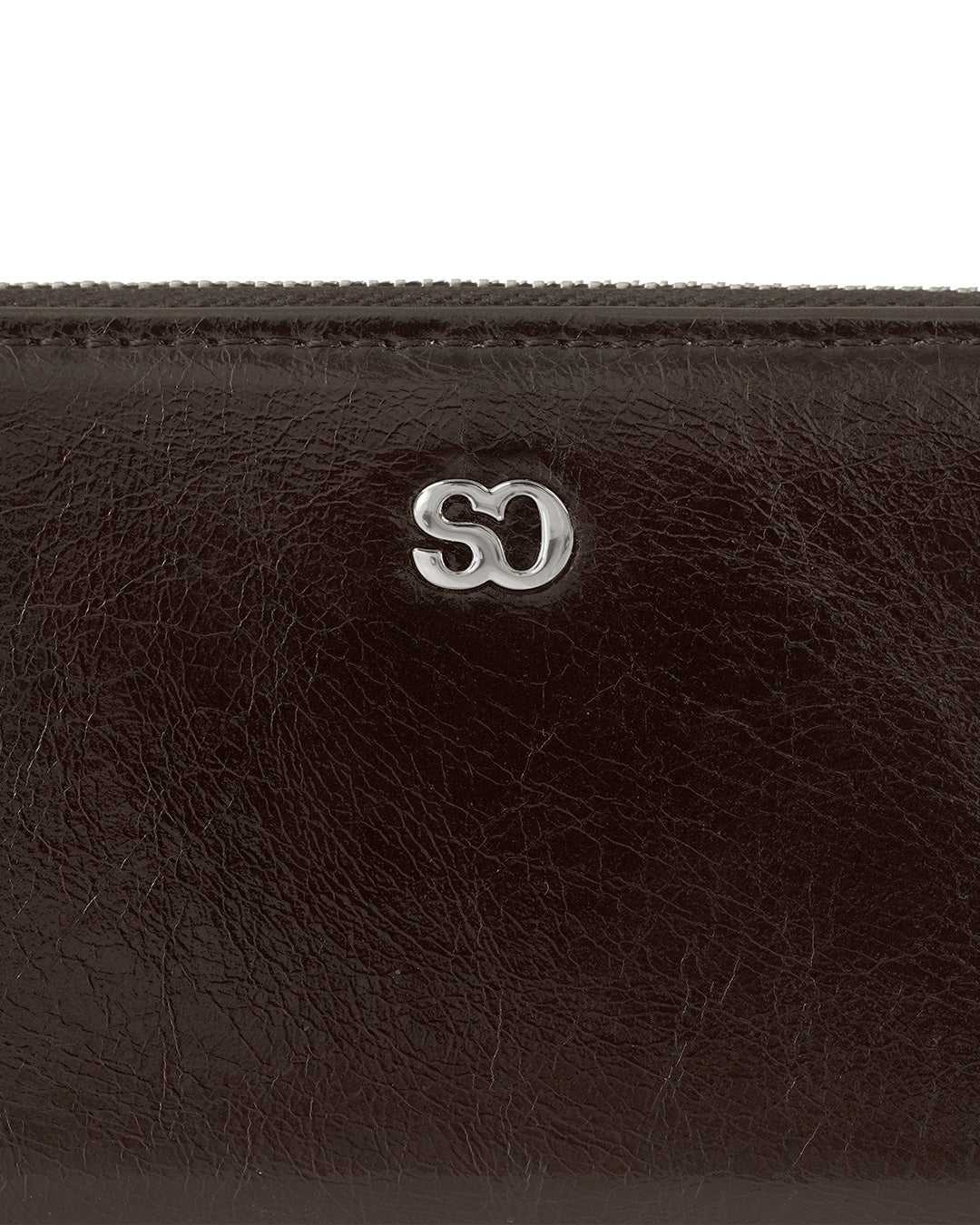 [standoil] Post Wallet · Maron