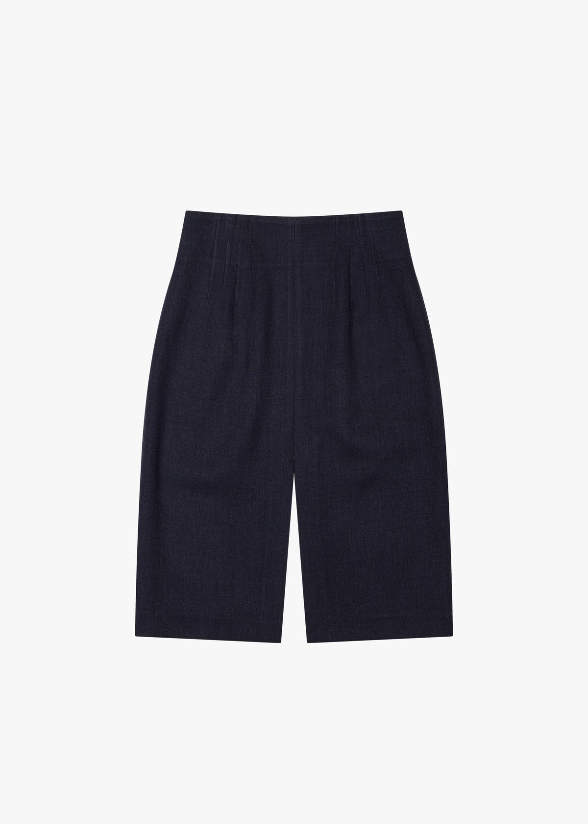 Grove Losin Skirt
