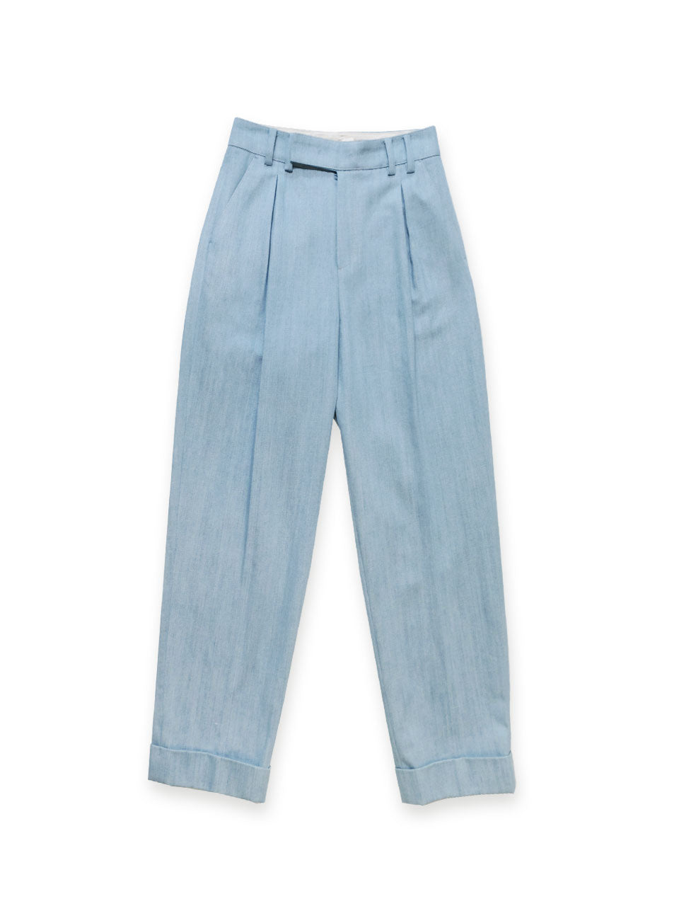 Grove Harbor Pants