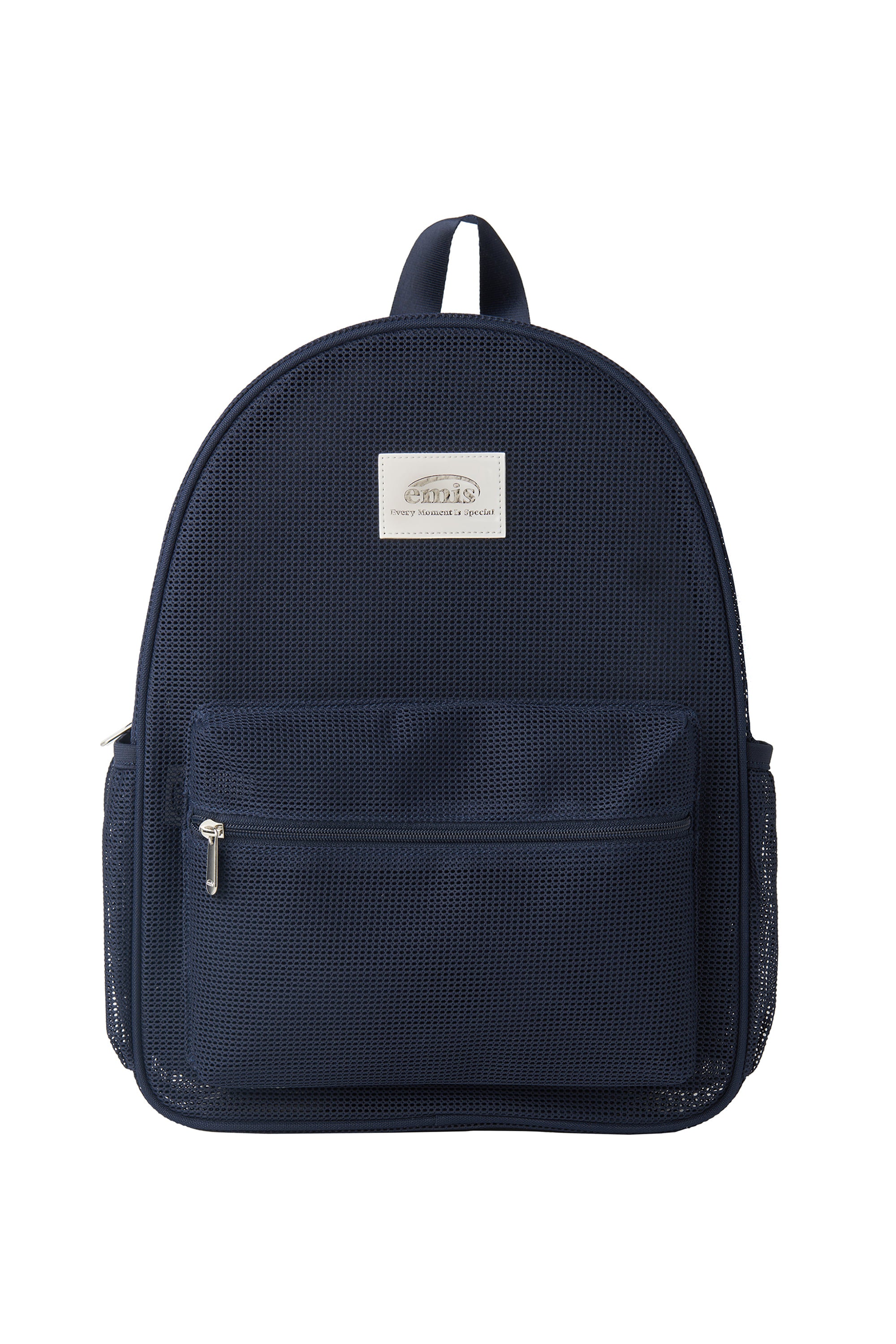Handbags, Wallets & Cases in navy - Premium quality product image