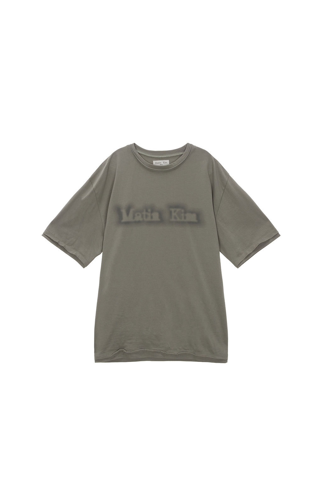 Clothing in KHAKI - Premium quality product image