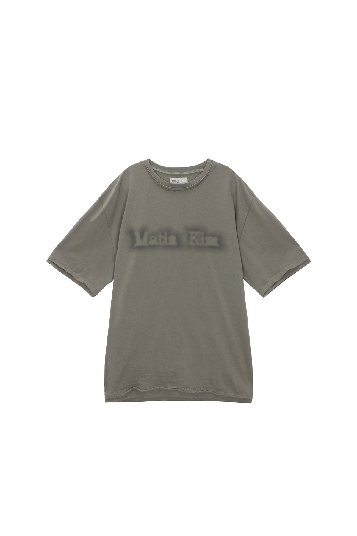 Clothing in KHAKI - Premium quality product image