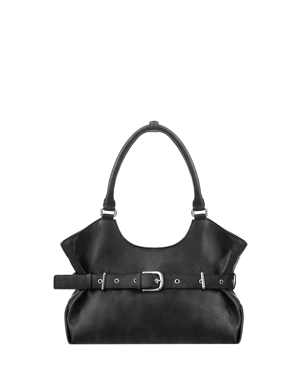 [Standoil] Lene Bag / Black