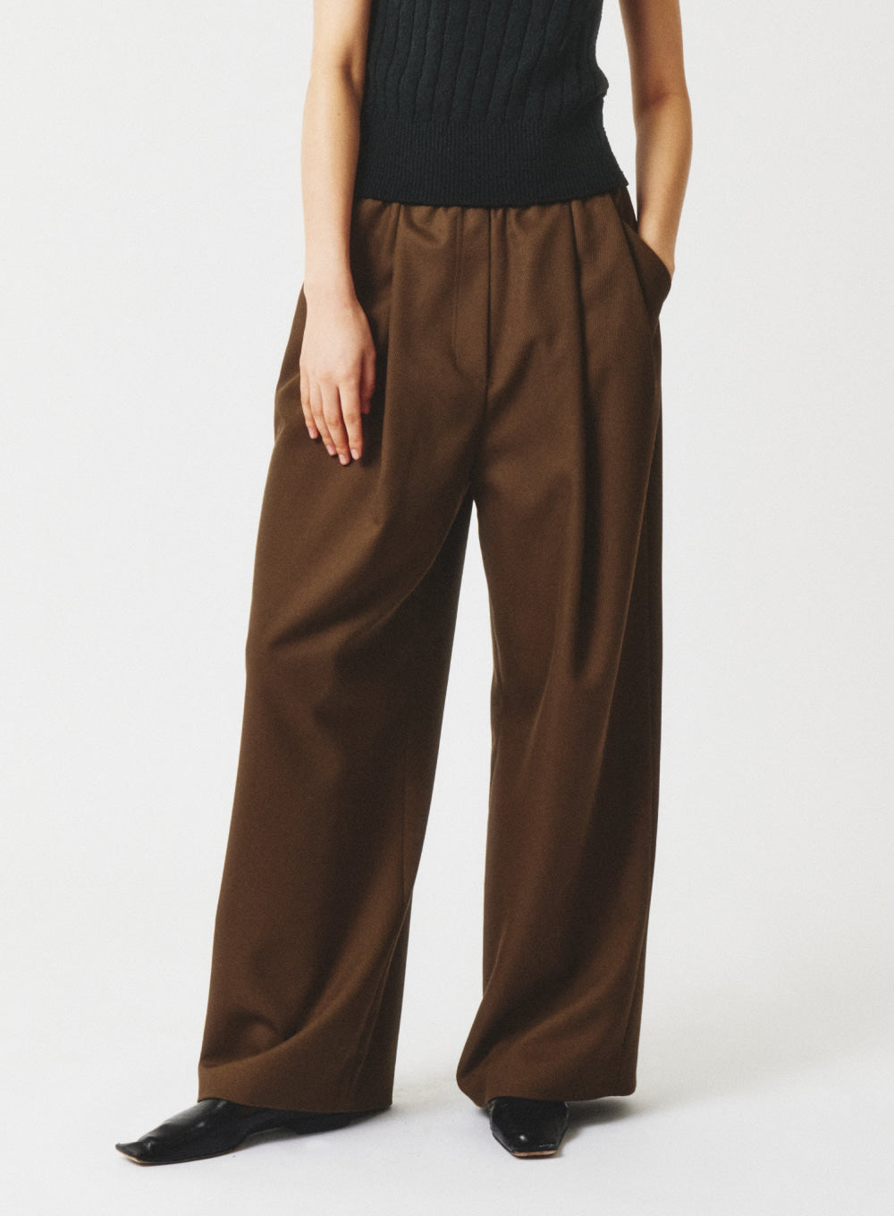 Clothing - Premium quality product image