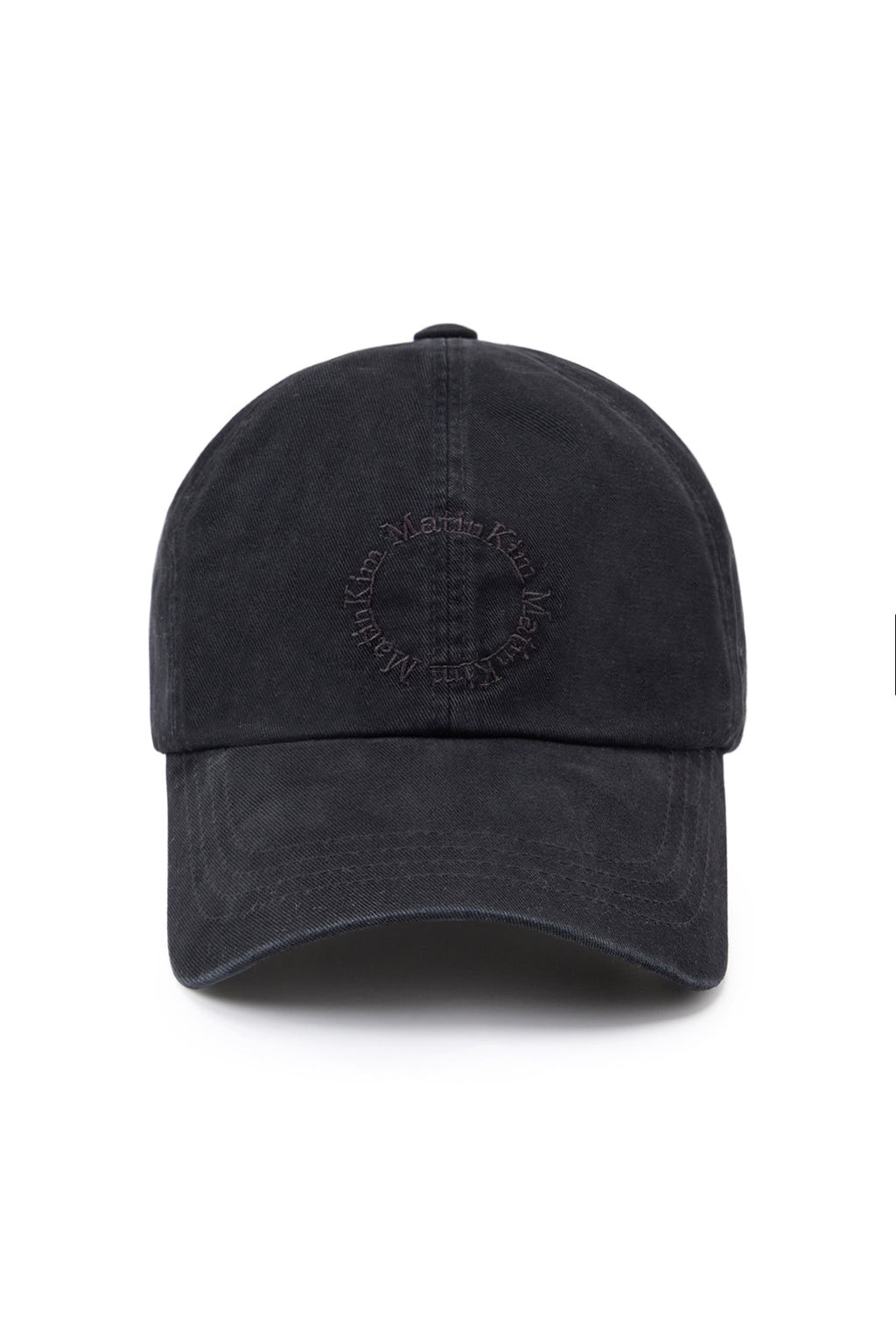 Clothing Accessories in BLACK - Premium quality product image