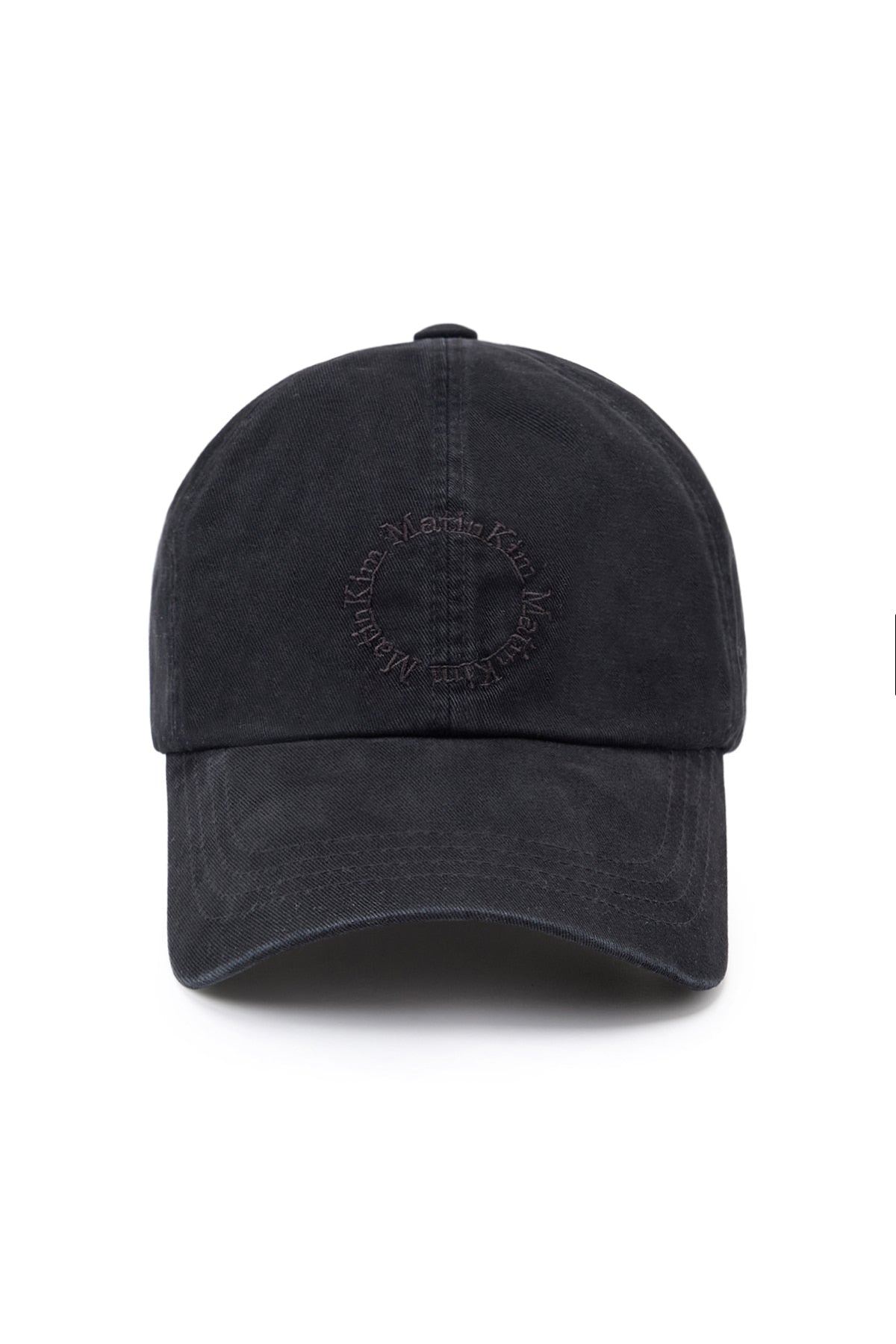 Clothing Accessories in BLACK - Premium quality product image