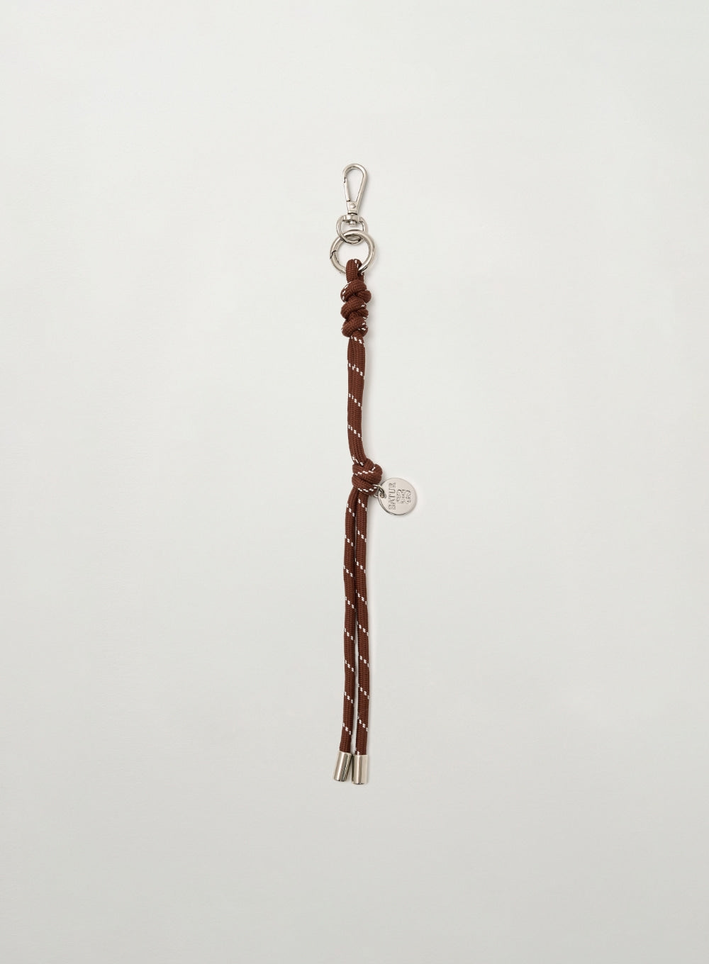 Handbag & Wallet Accessories in brown - Premium quality product image