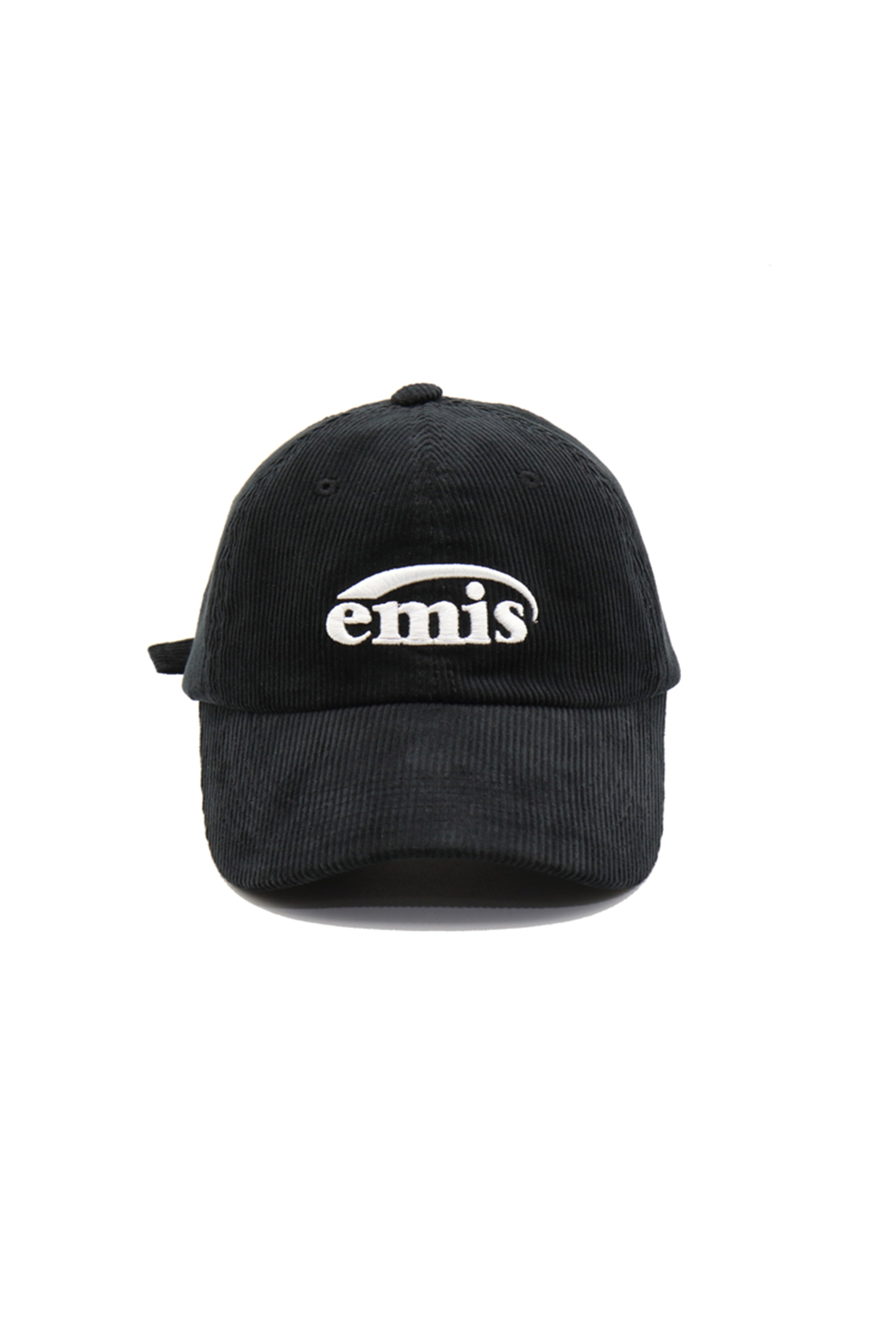 Clothing Accessories in black - Premium quality product image