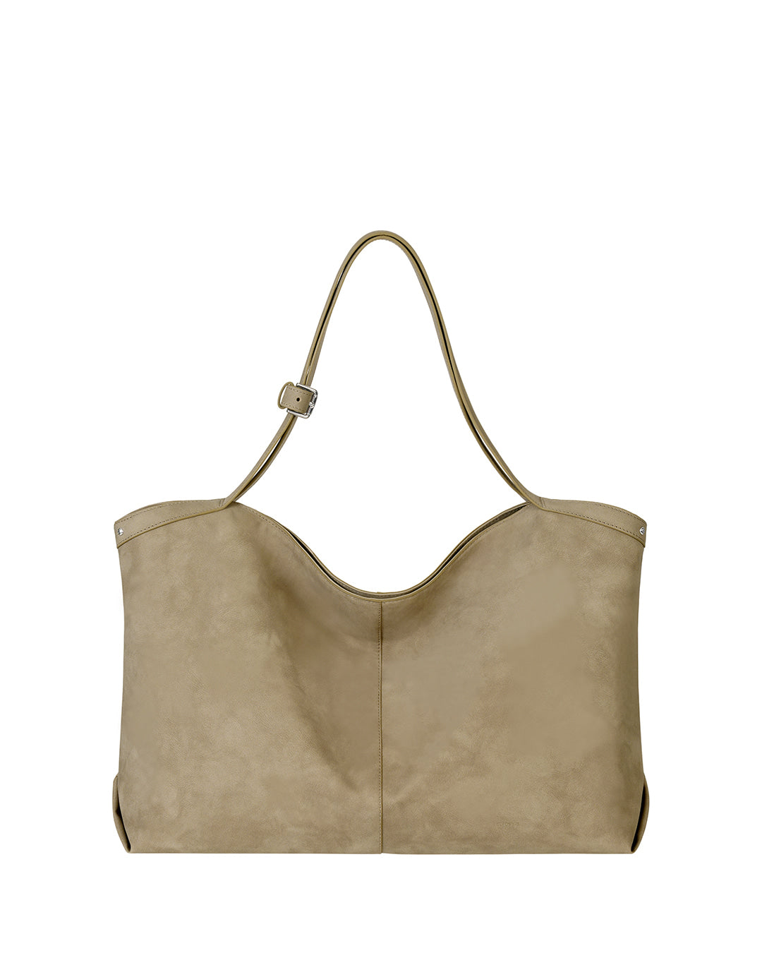 Standoil Limber Bag · Limber Bag / Taupe