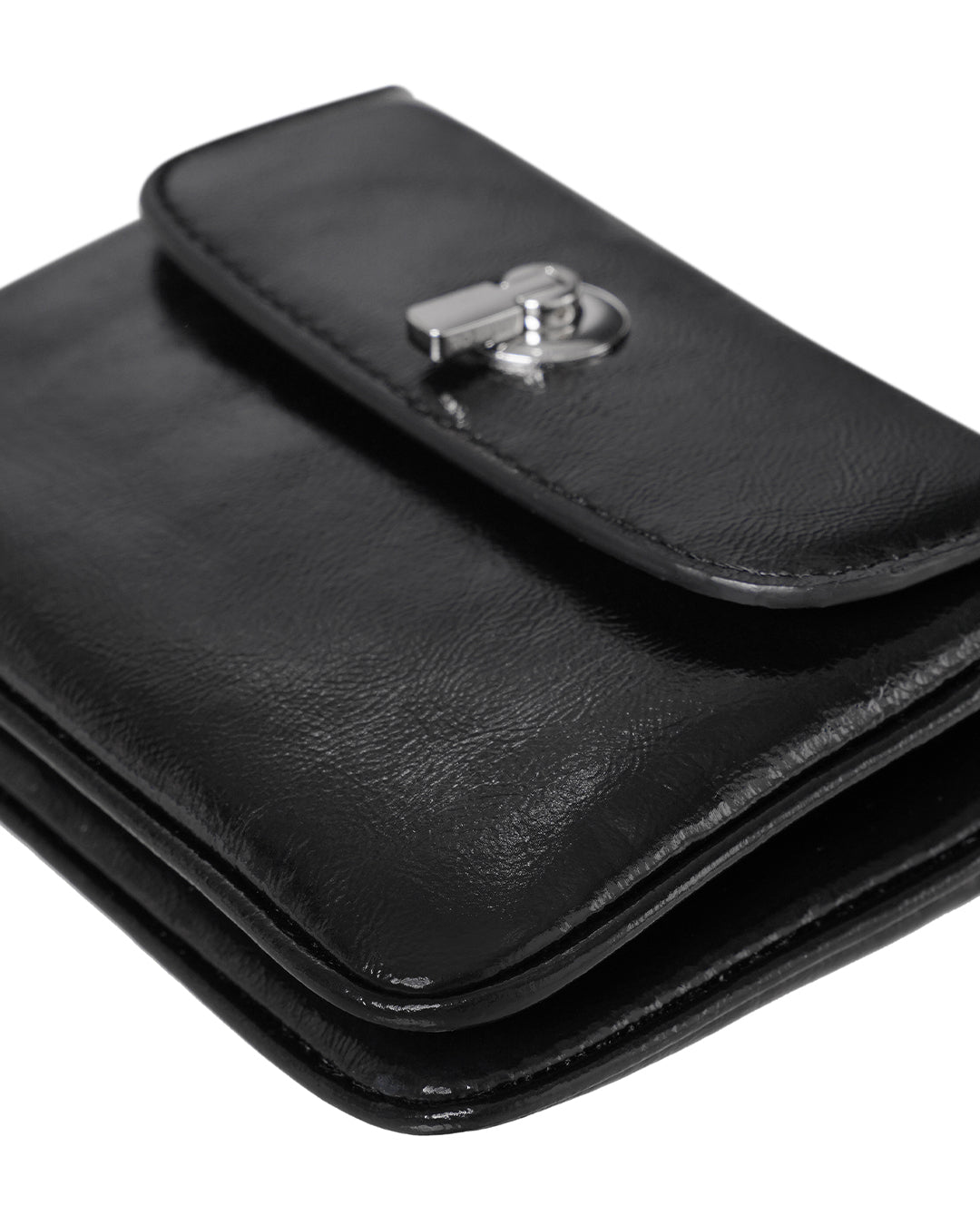 [standoil] Ditto Wallet · Ditto Wallet / Black