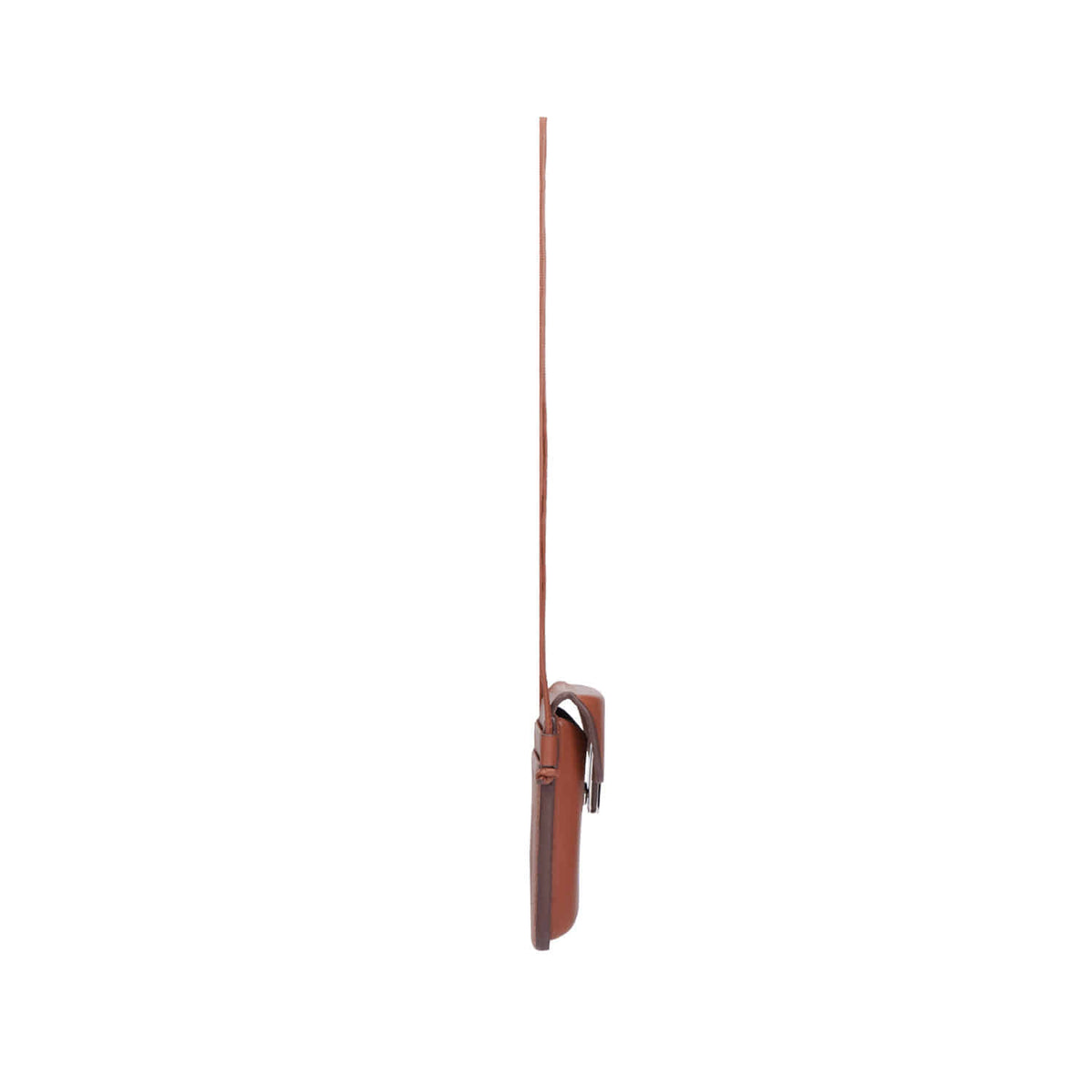 Vunque Mold Minicross Camel