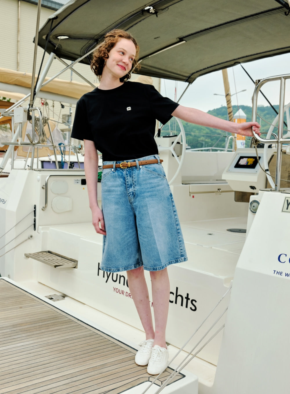 Clothing - Premium quality product image