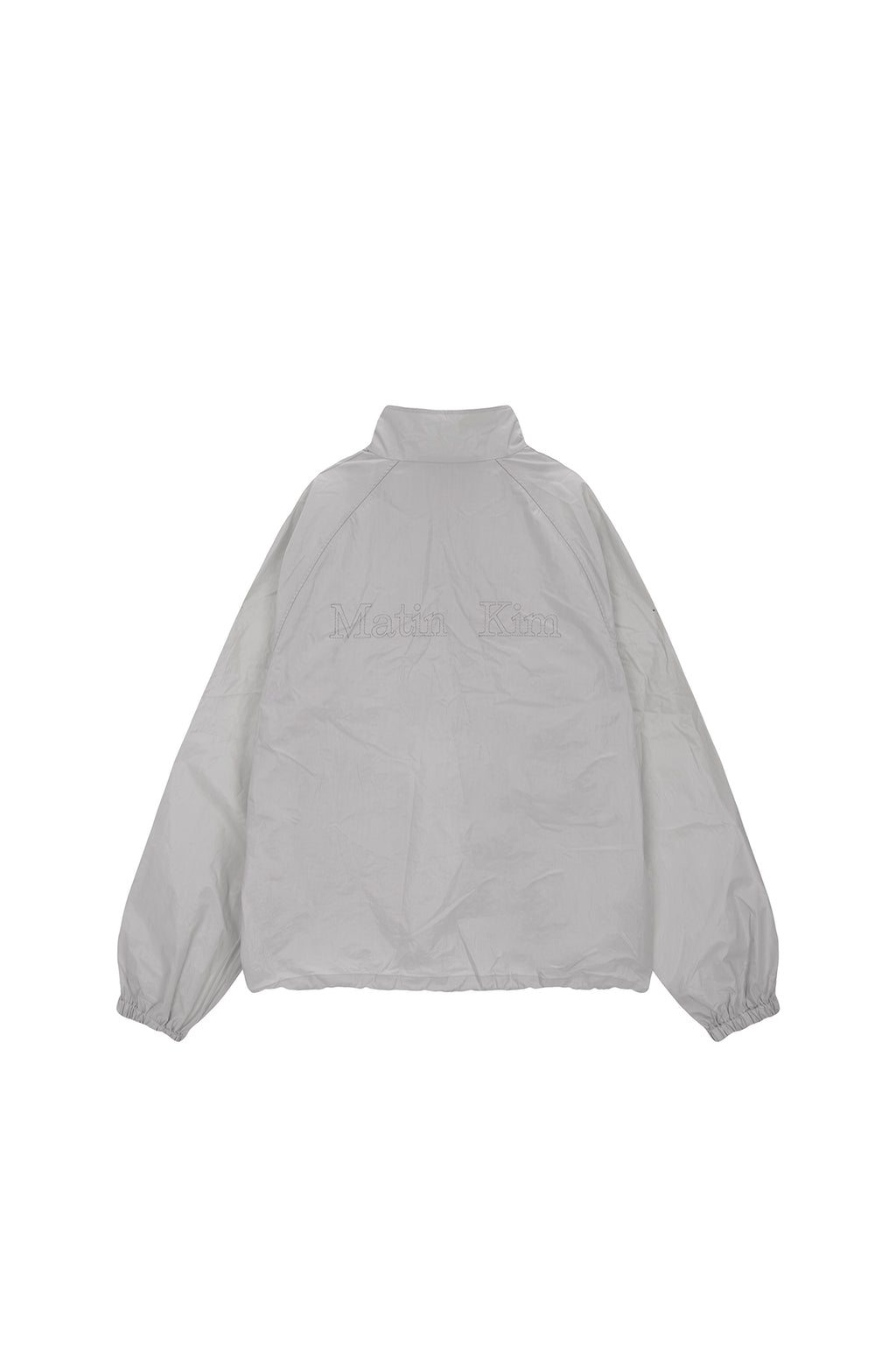 Clothing in GREY - Premium quality product image
