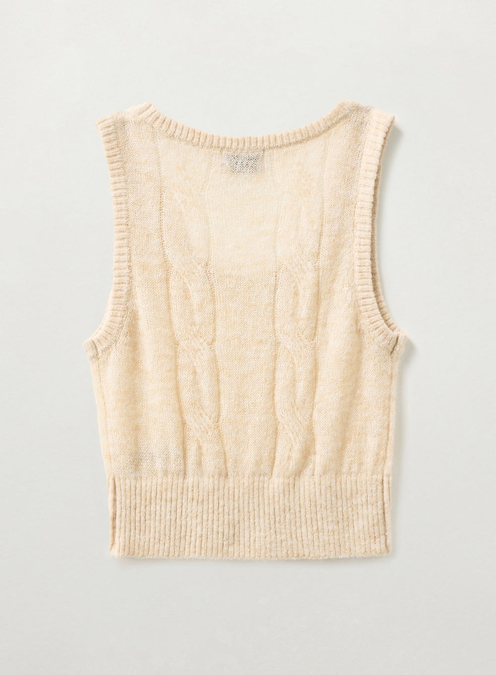 Clothing - Premium quality product image