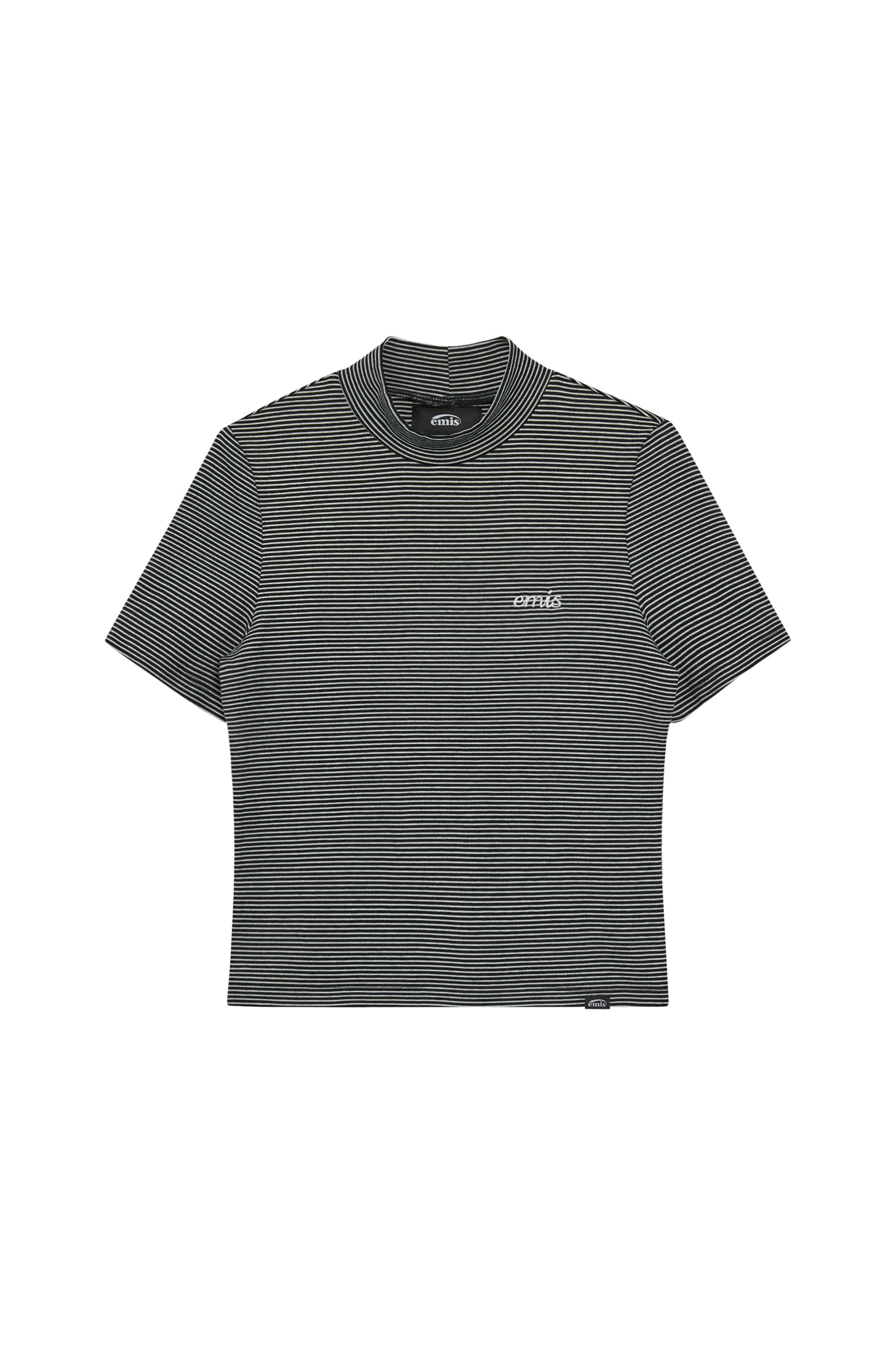 Clothing in black - Premium quality product image