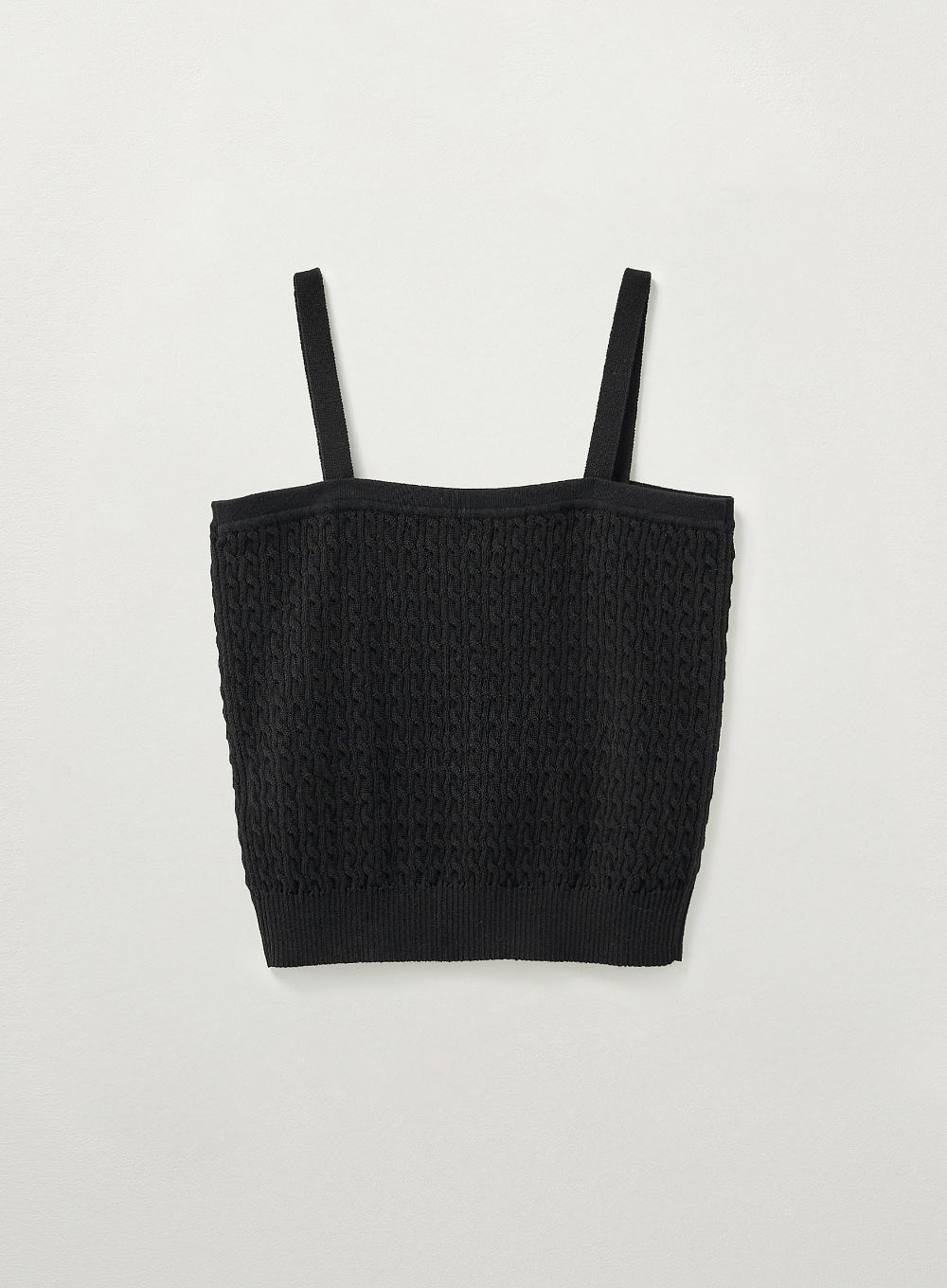 Clothing in black - Premium quality product image