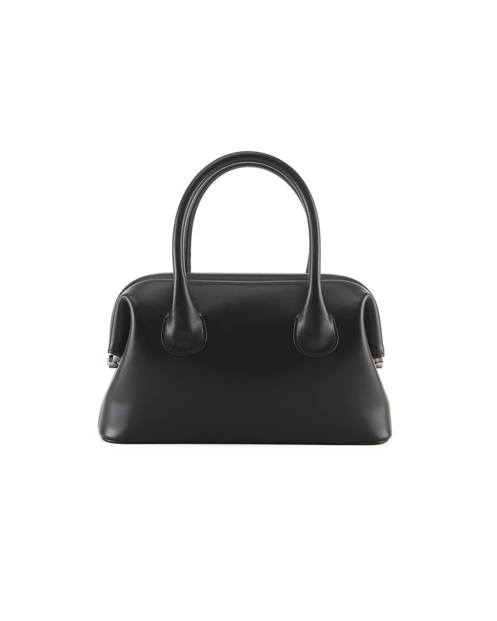 Osoi Boat Brot Black