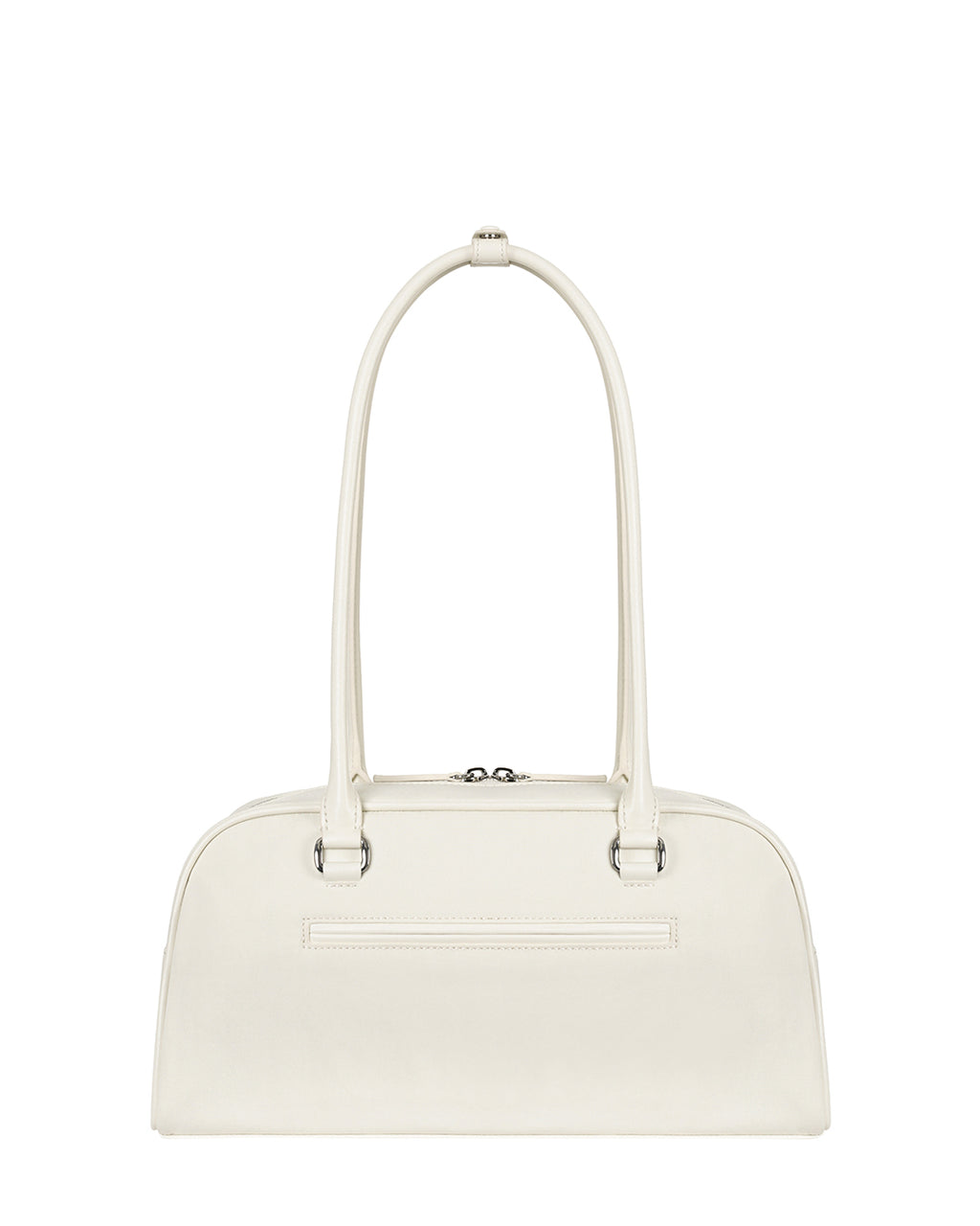 Chubby Bag Nylon