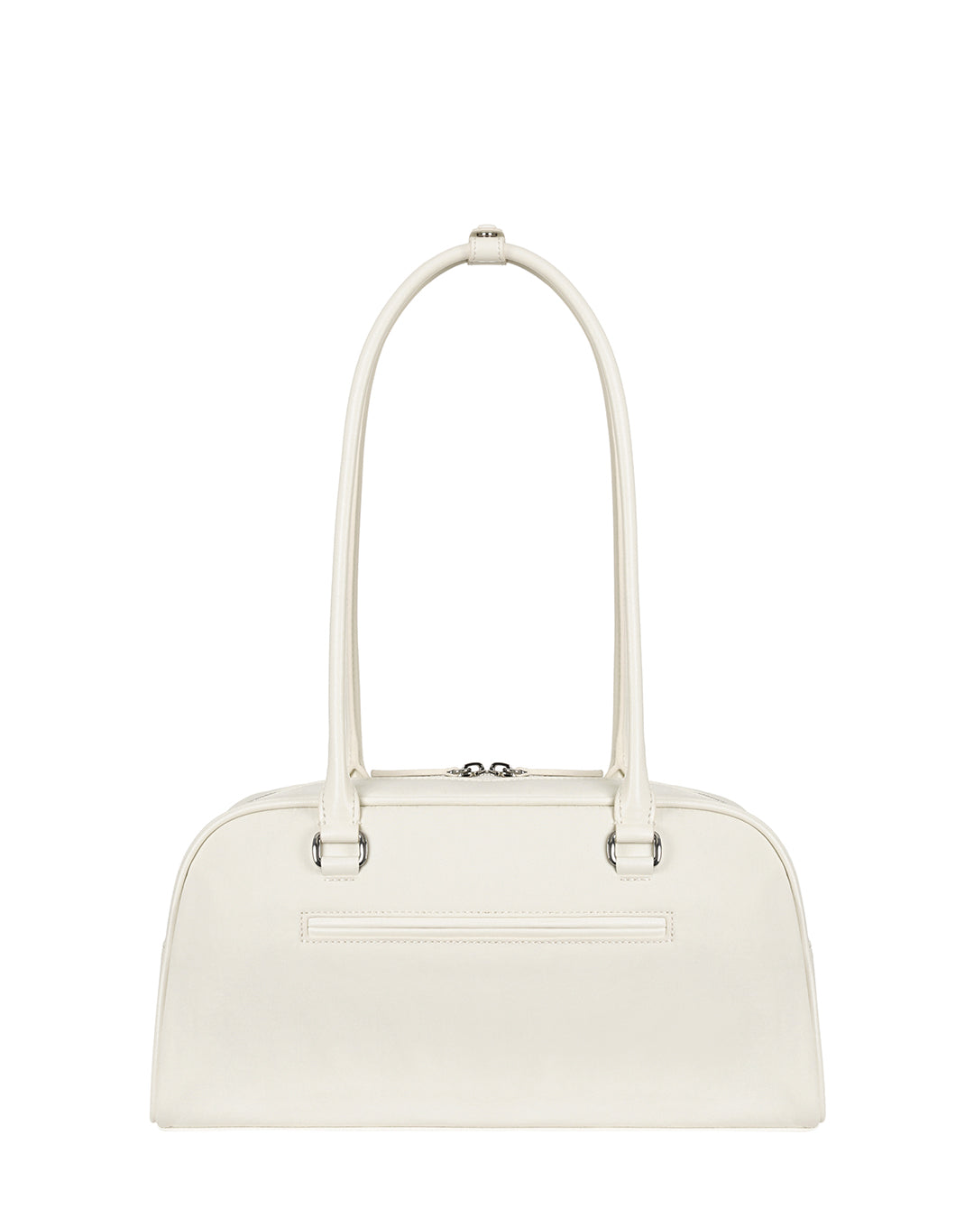 Chubby Bag Nylon