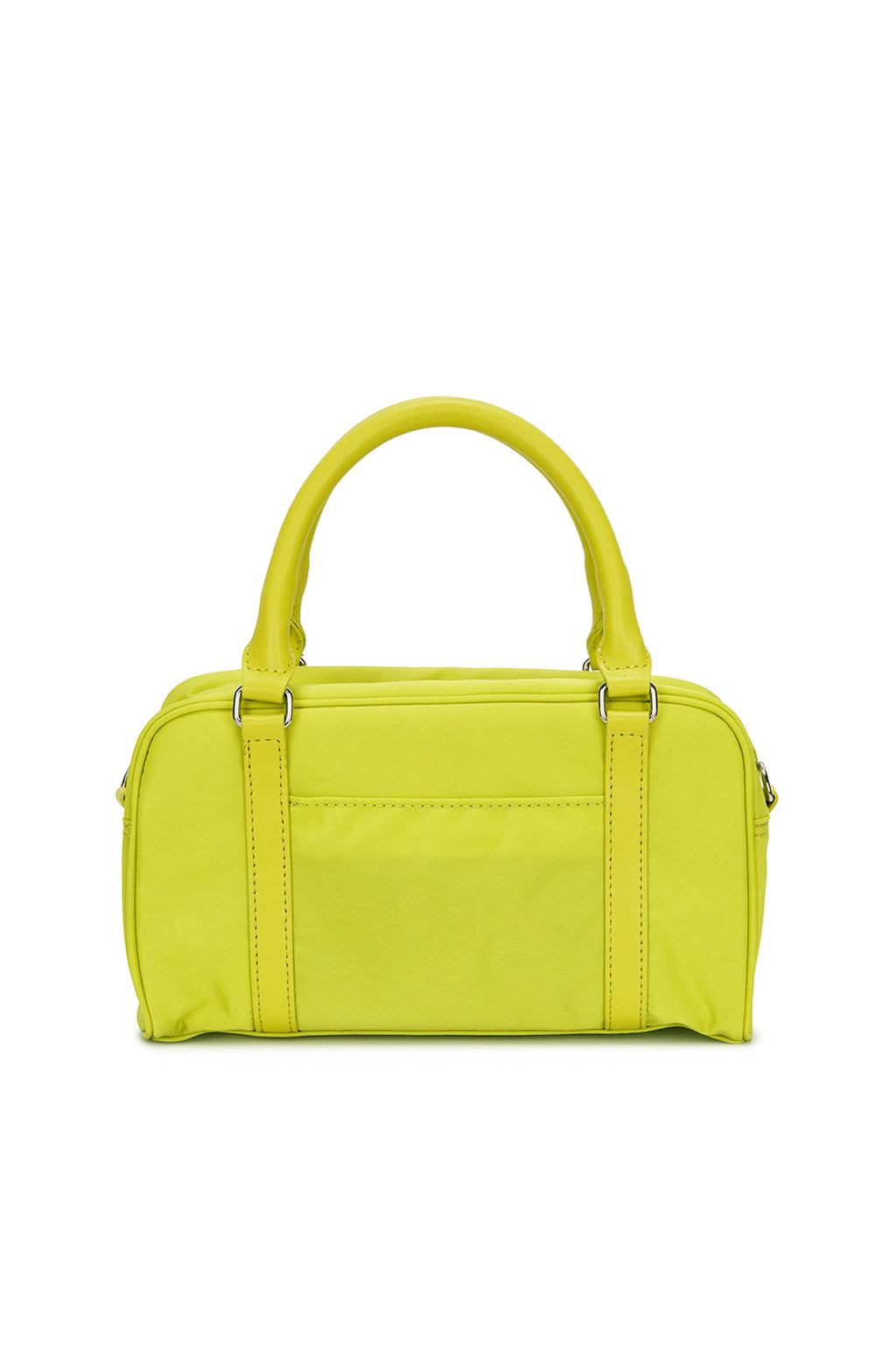 Matinkim Baby Sporty Tote Bag IN Green