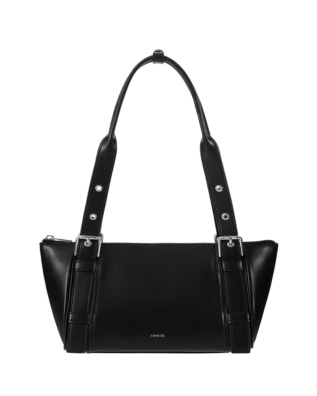 Boat Bag · Black