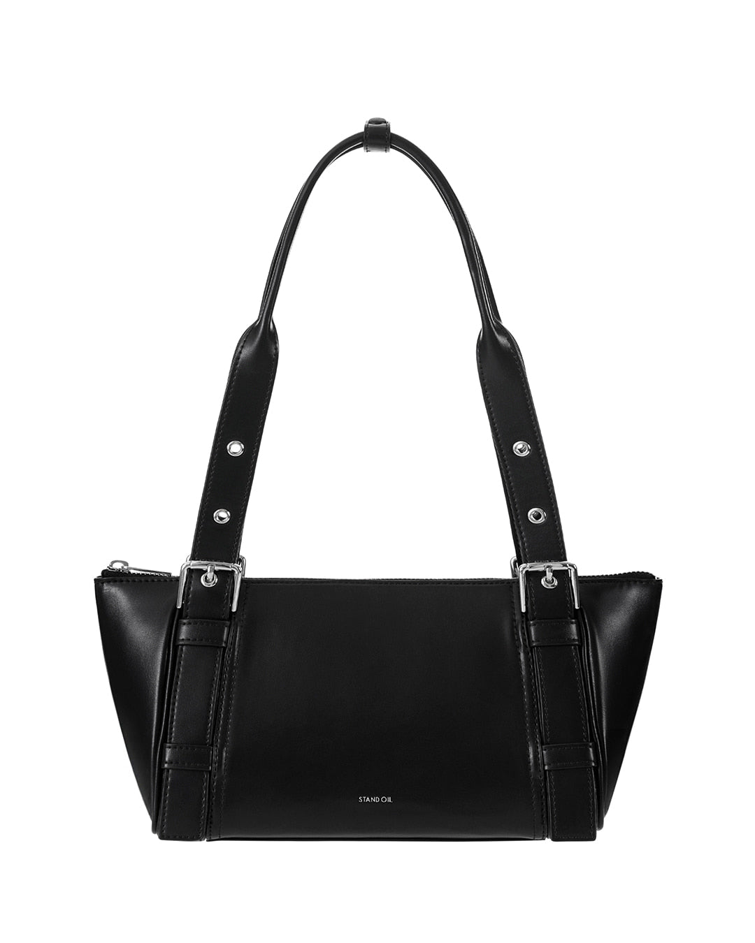 Boat Bag · Black