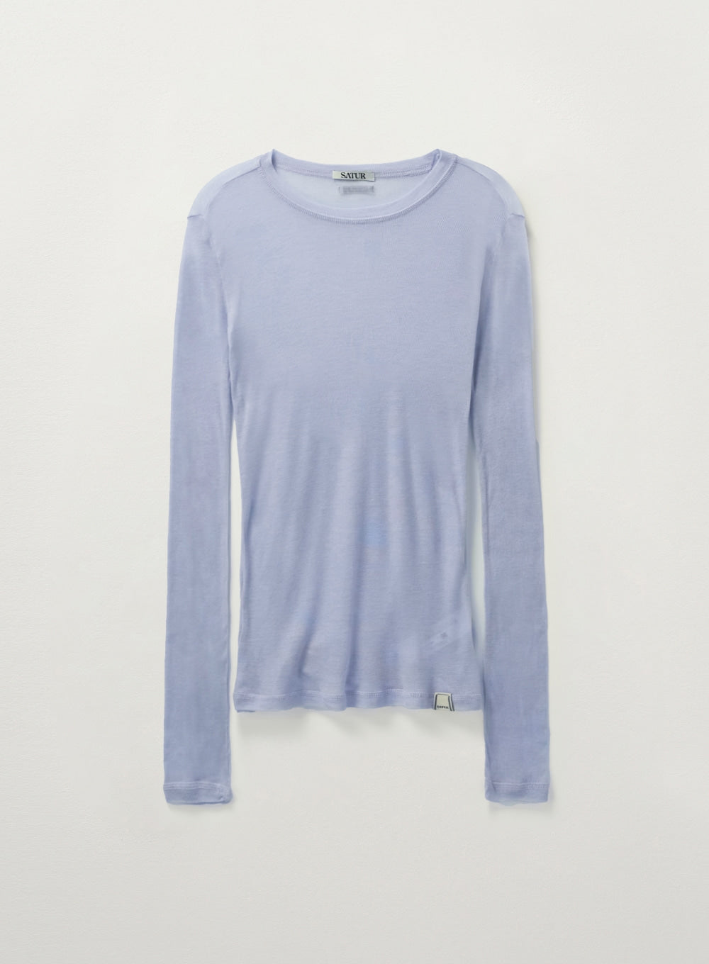 Clothing in red - Premium quality product image